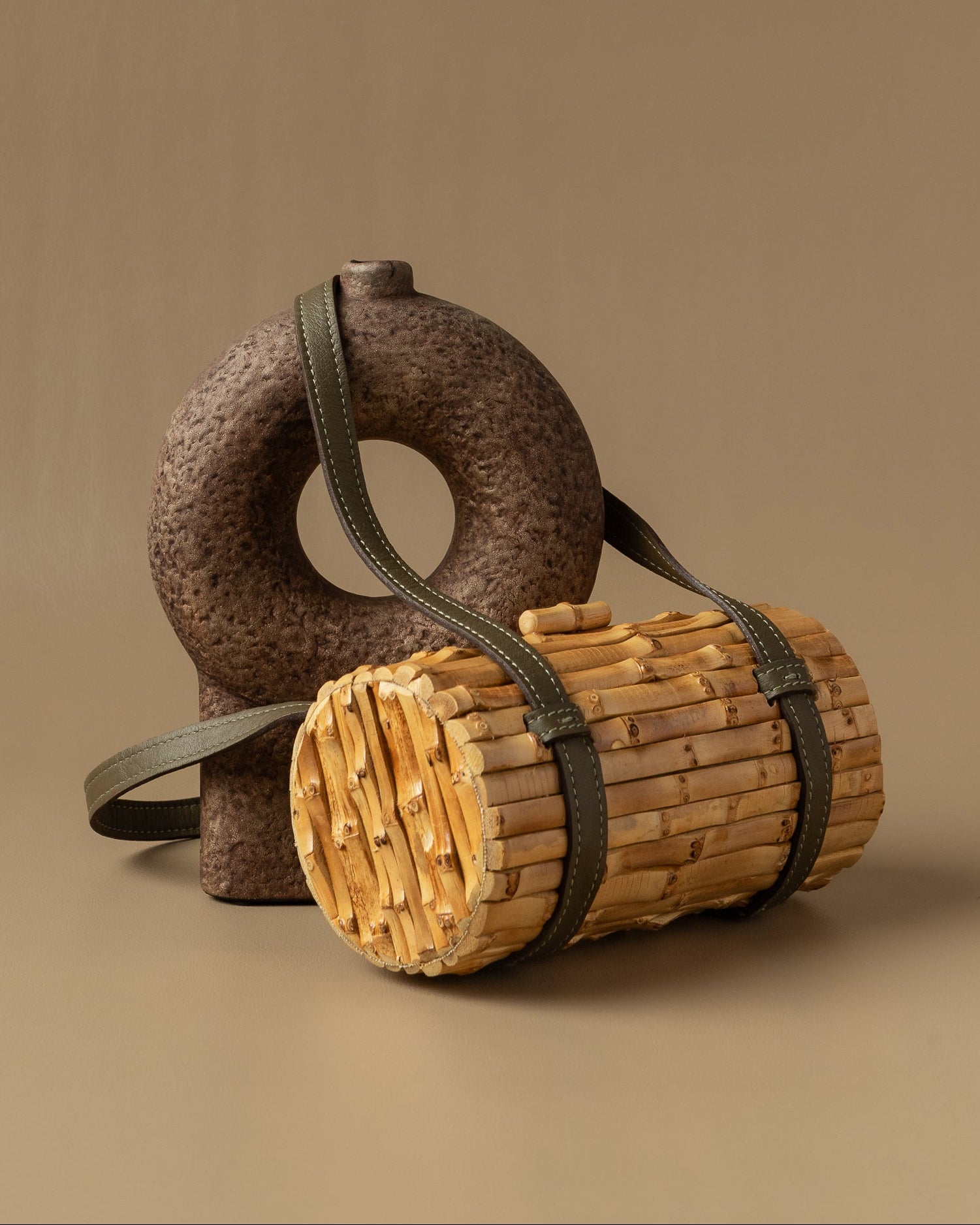Bambu Collection
