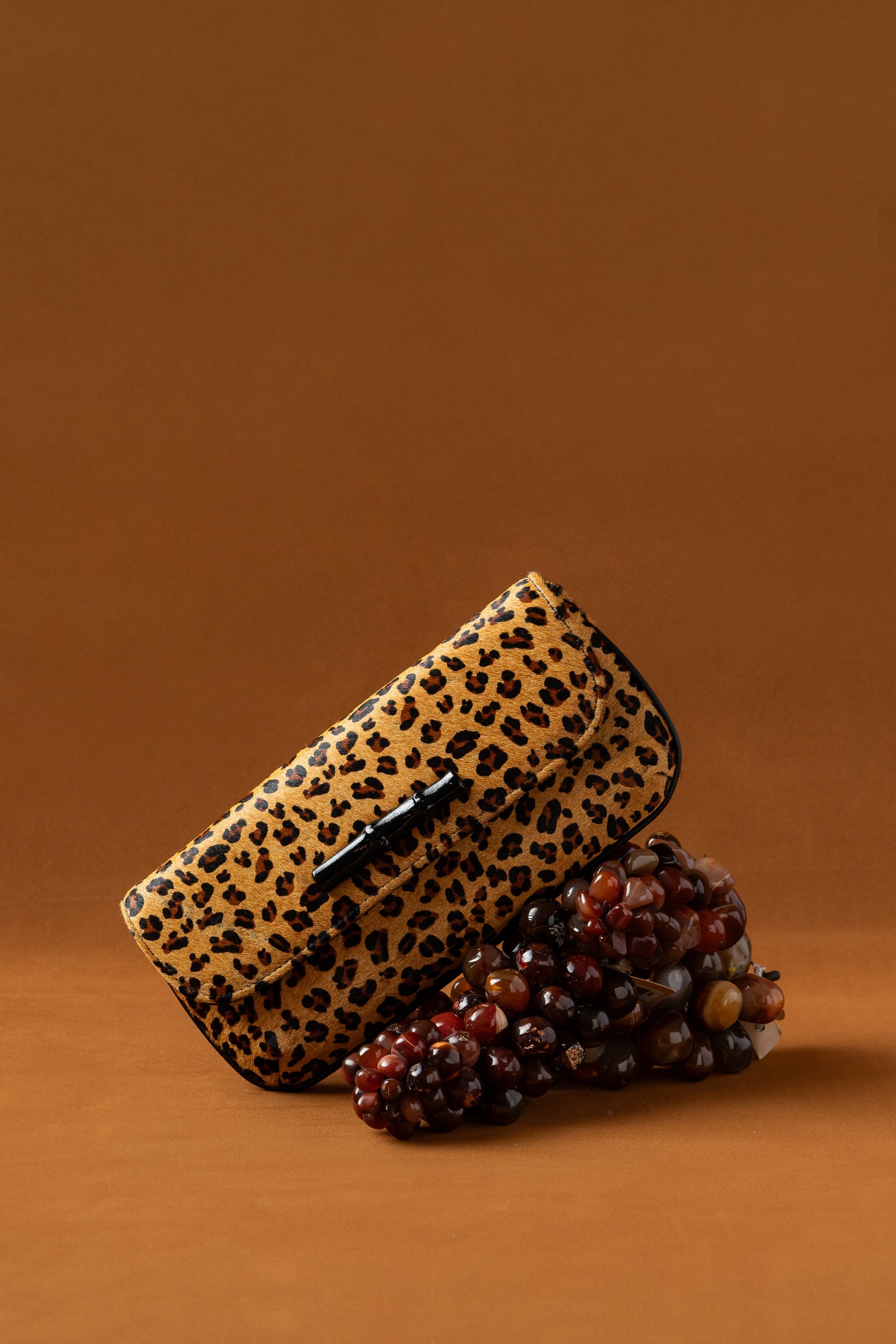 Animal Print
