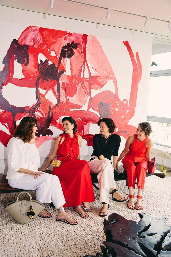 COLLAB GLORINHA PARANAGUÁ+ANDREA MARQUES