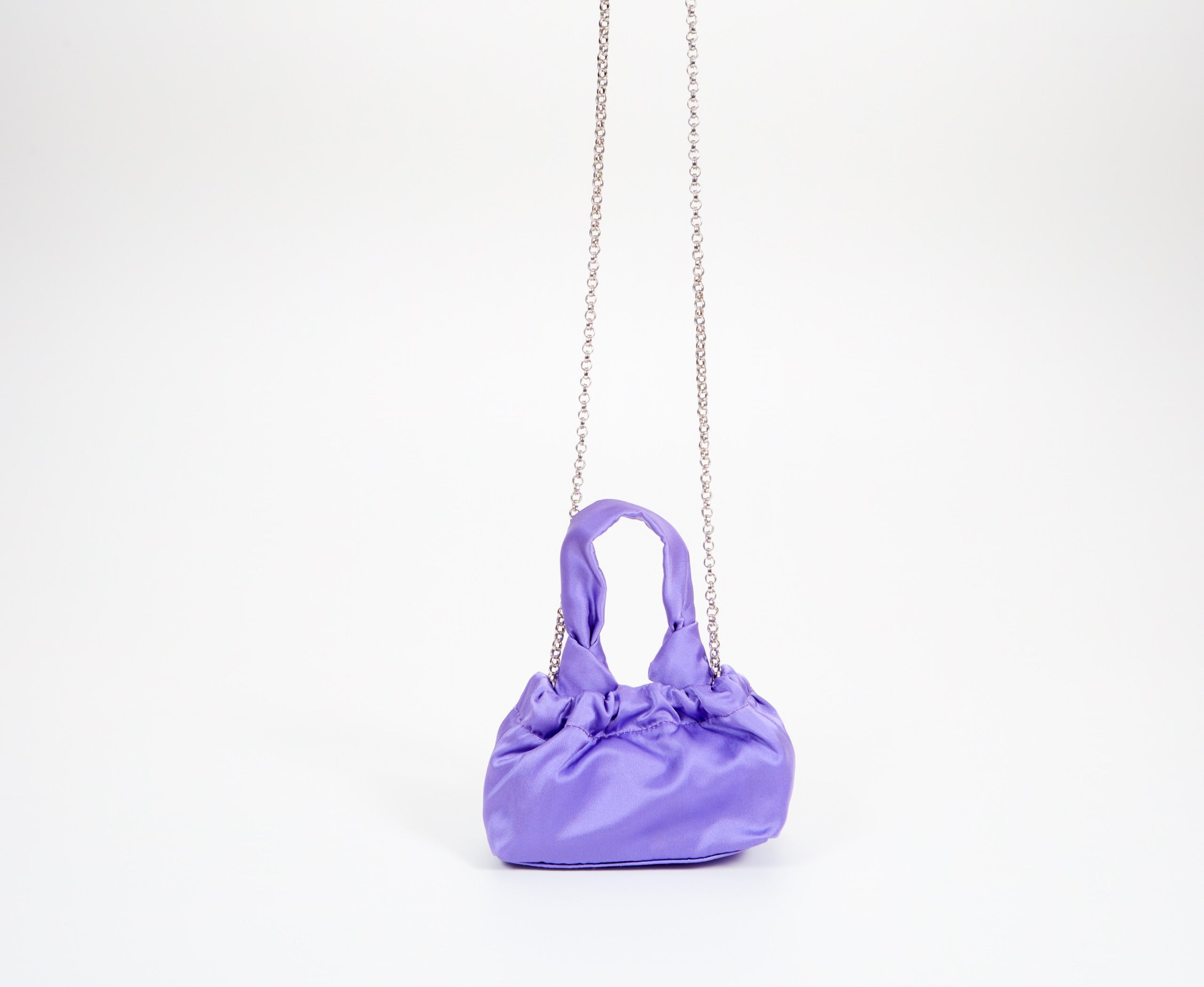 BOLSA SOPHIE BABY CETIM