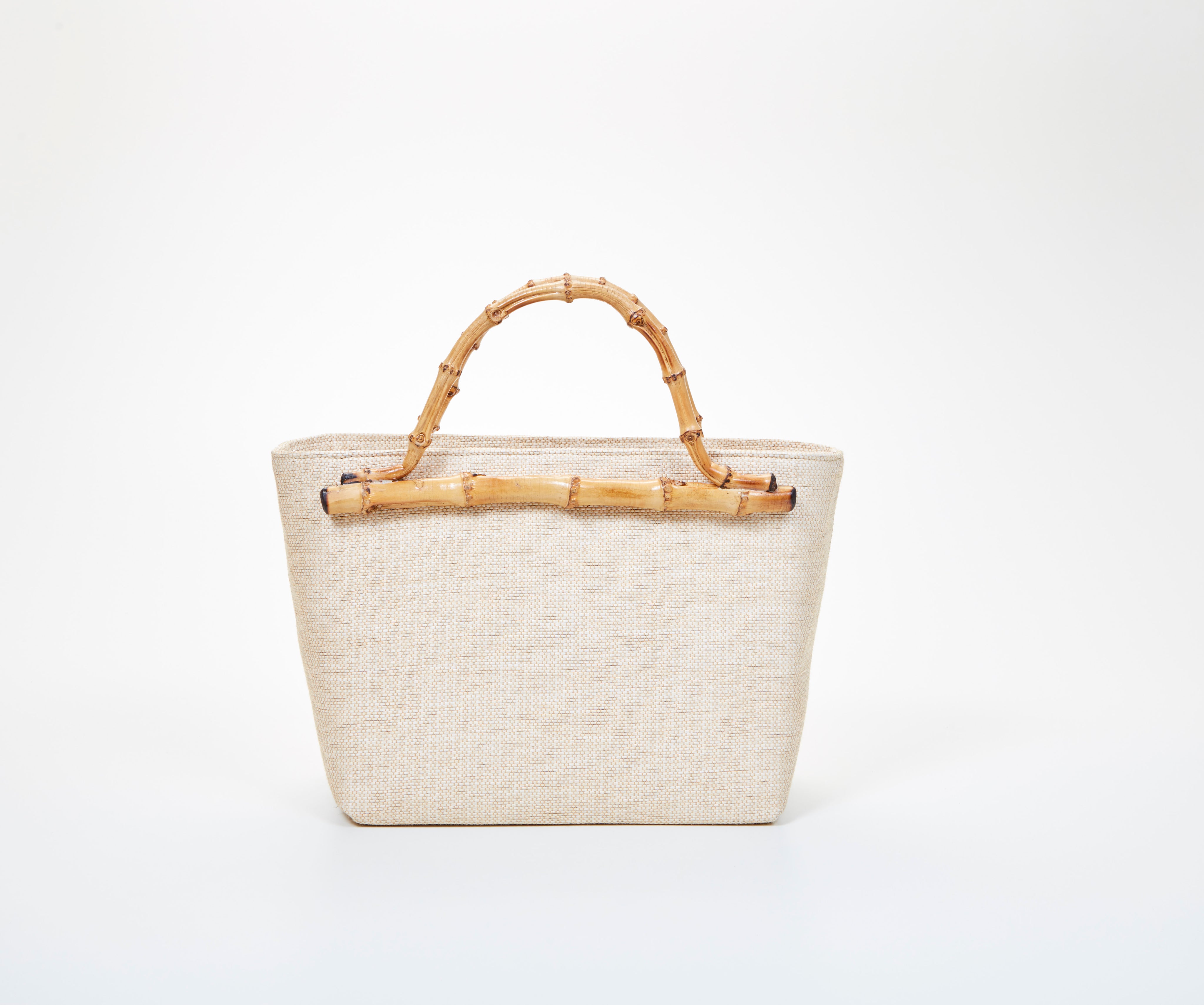 CESTO MONTE CARLO P PALHA