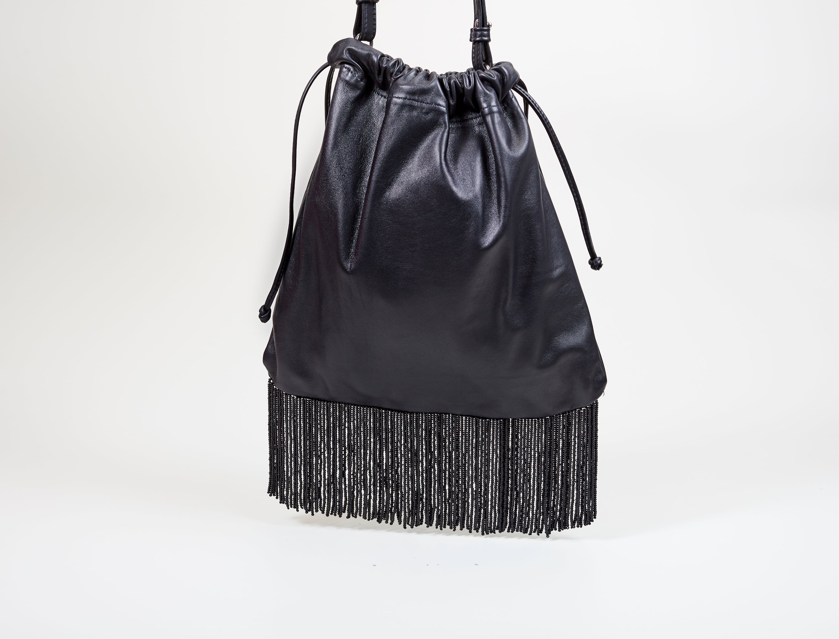 BOLSA BENEDETTA  NAPA SOFT