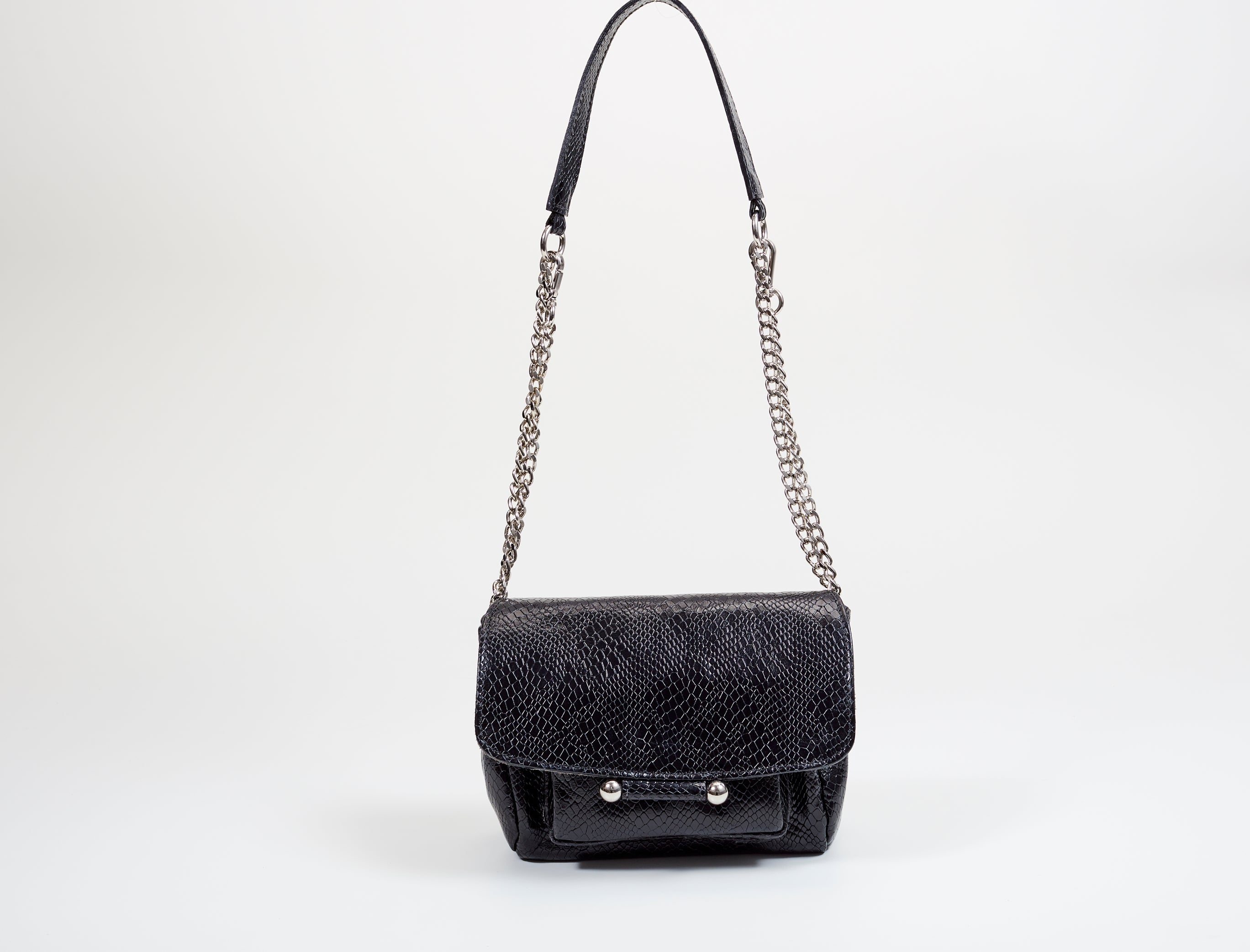 BOLSA STELLA P  COBRA