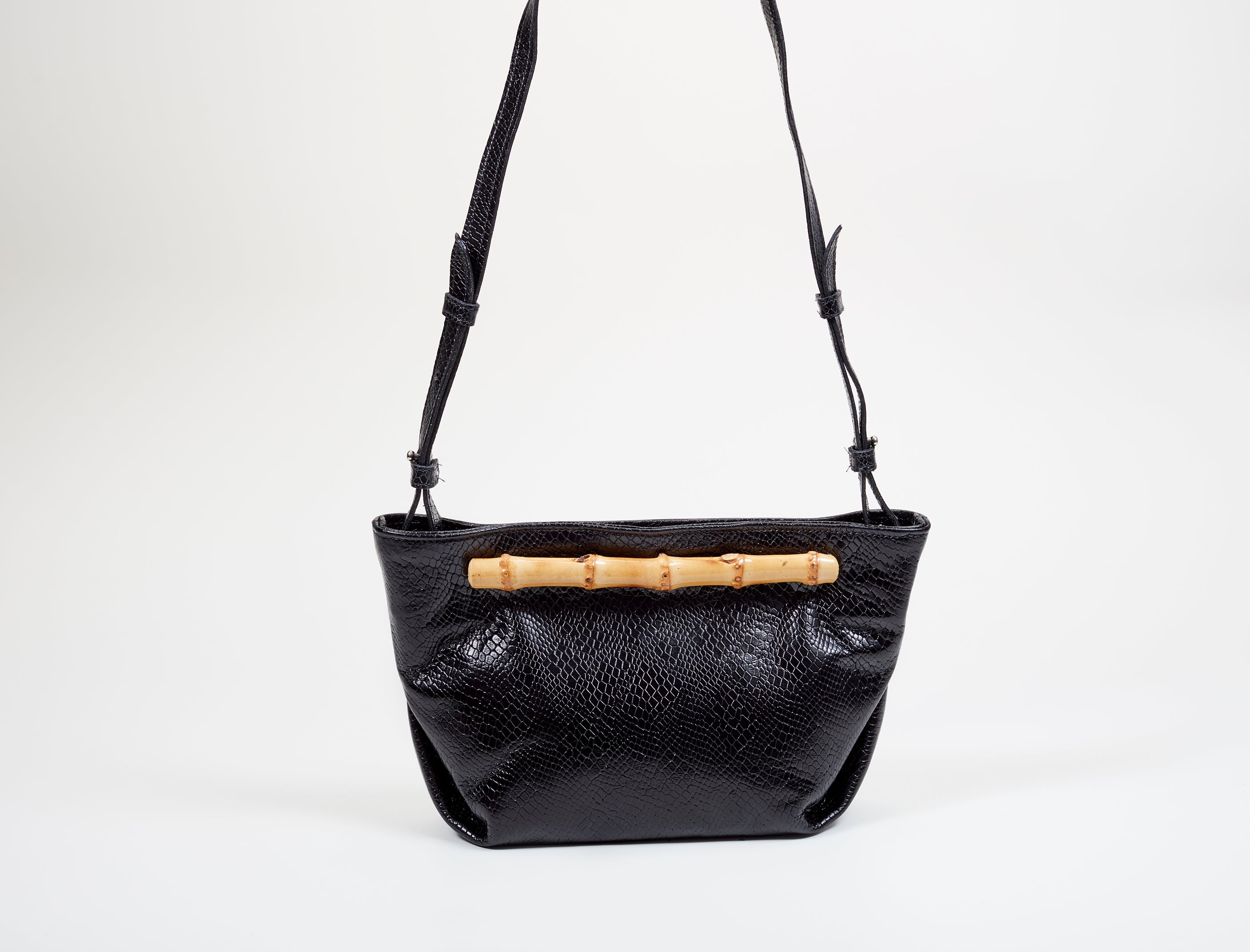 CARTEIRA DIANA  COBRA