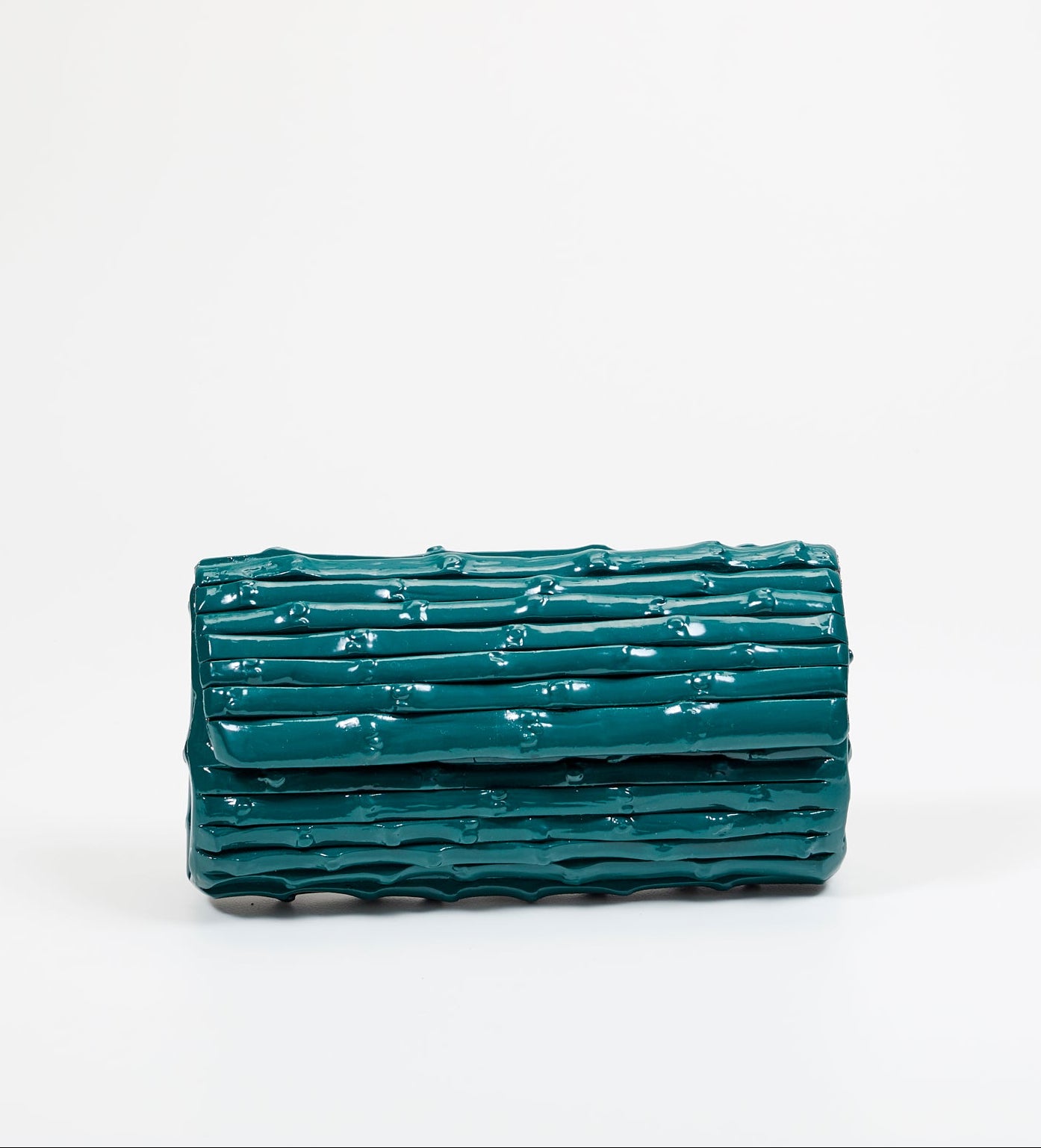 carteira bambu lacca