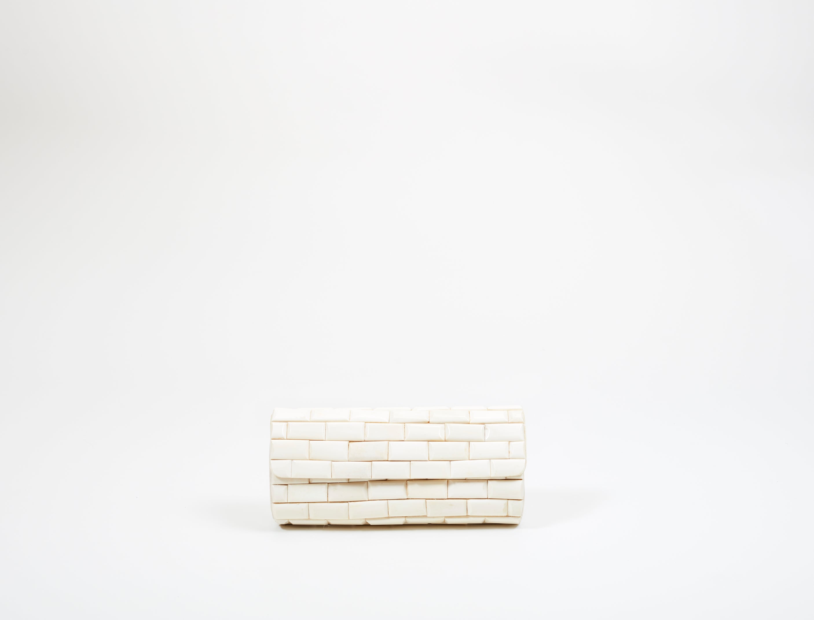 CARTEIRA ANOUSKA OSSO