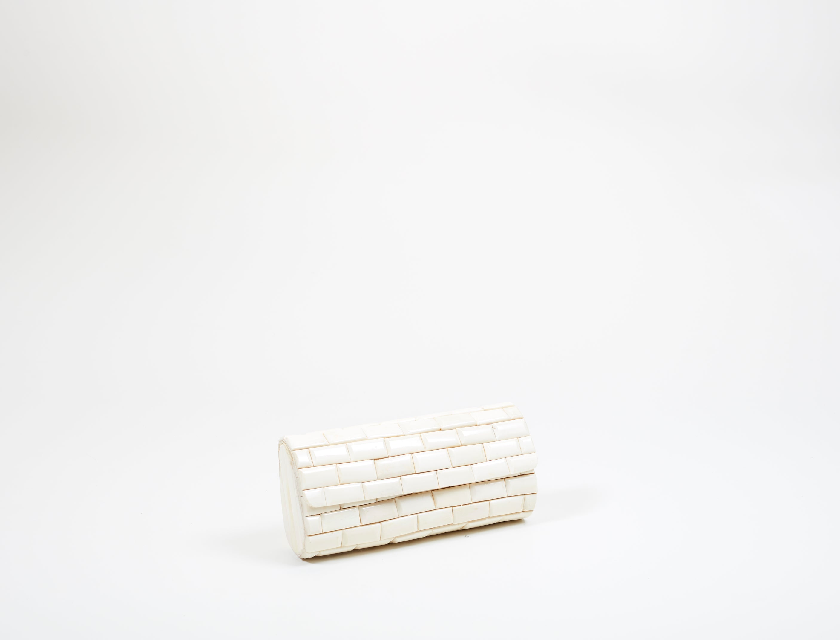 CARTEIRA ANOUSKA OSSO