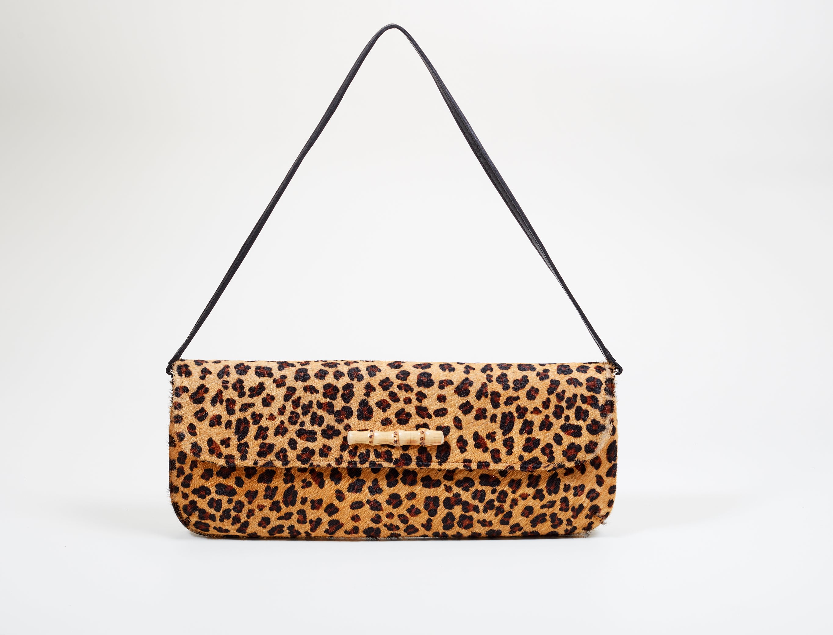 CARTEIRA CAROL  ONÇA