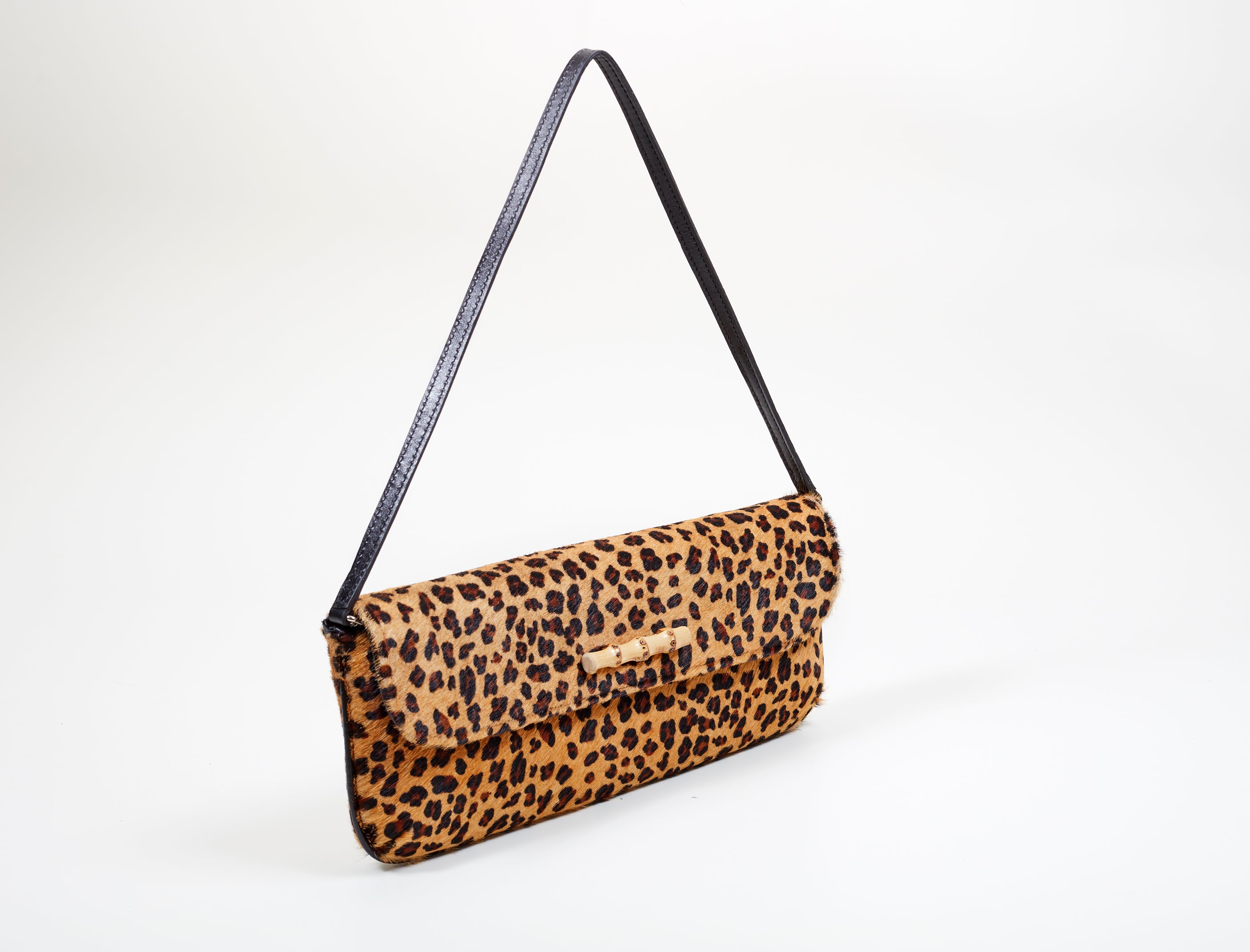 CARTEIRA CAROL  ONÇA