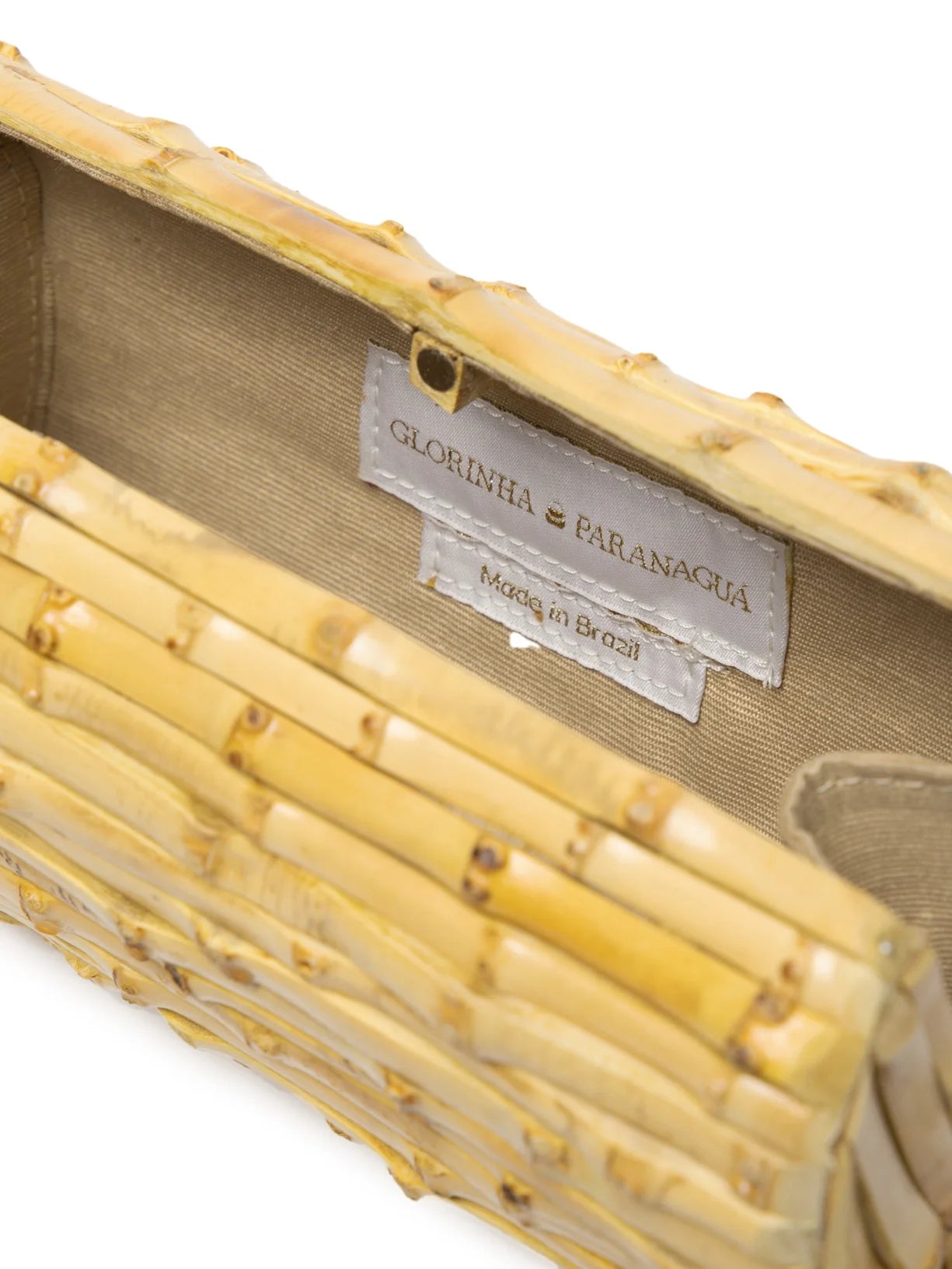 CARTEIRA TANIA BAMBU