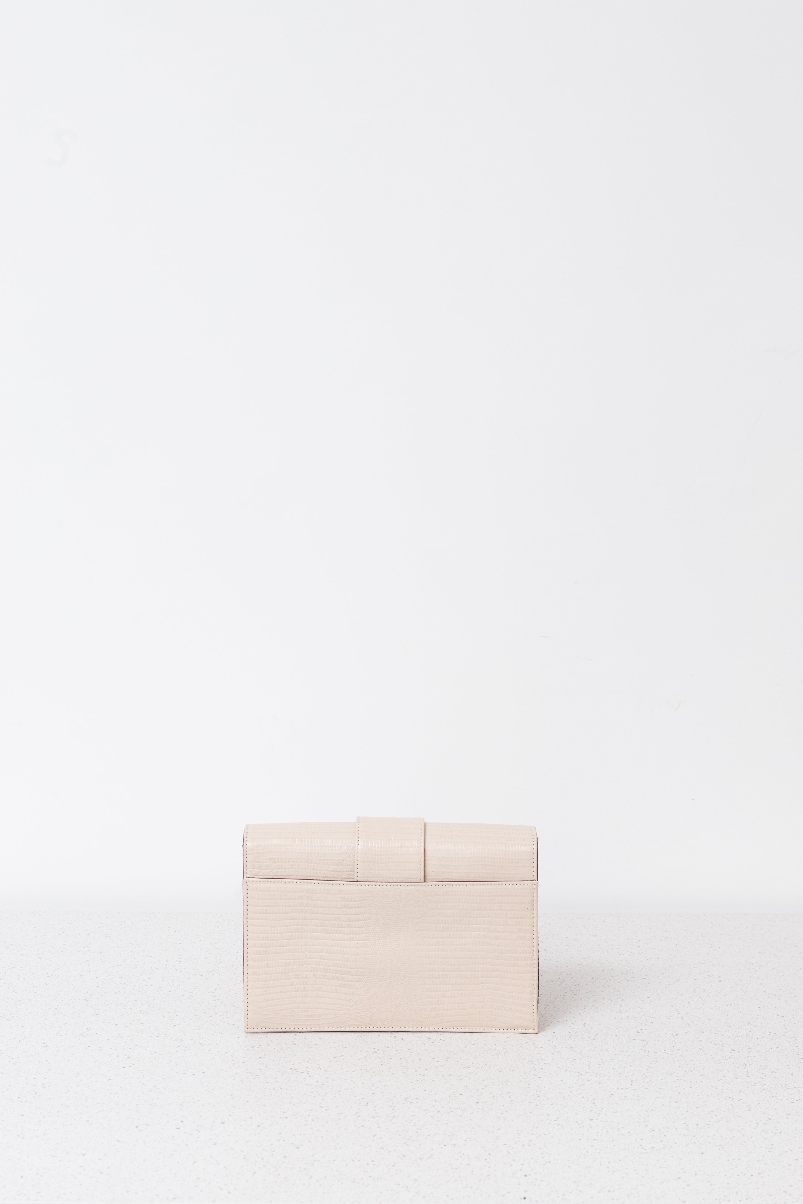 BOLSA DALILA  LEZARD