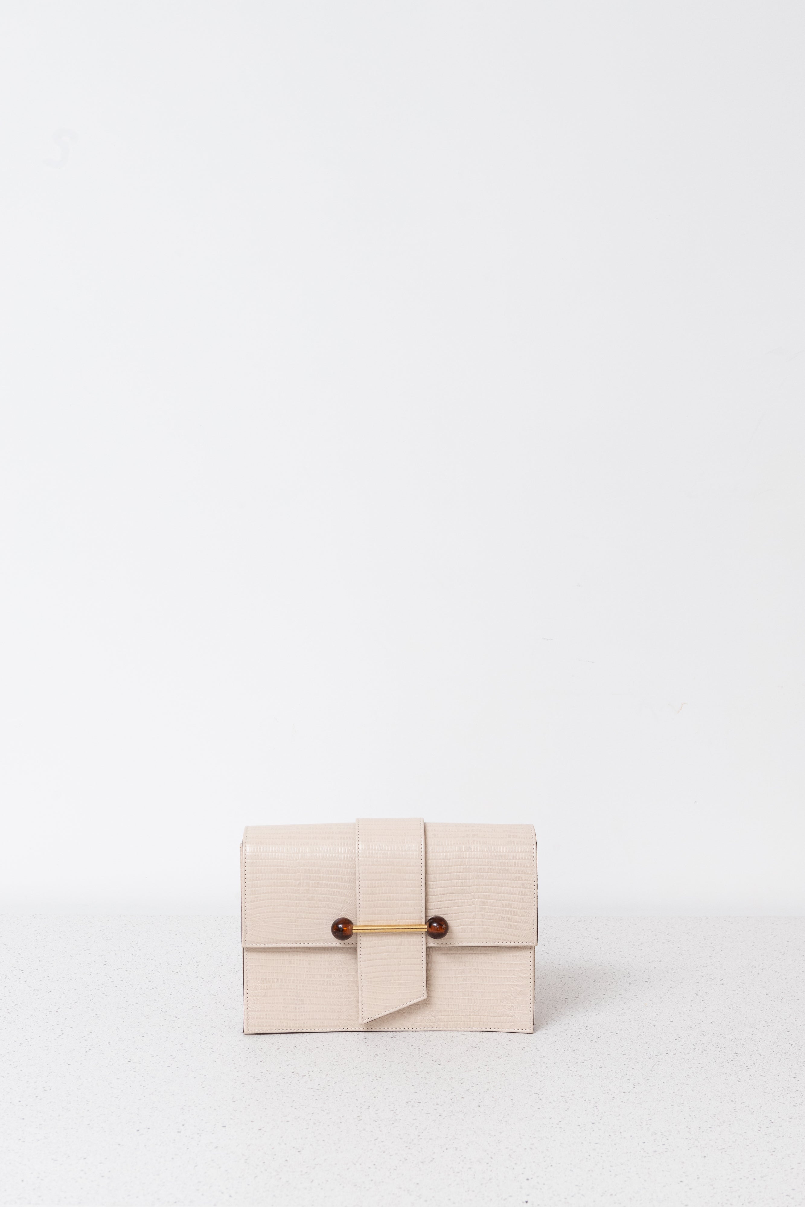 BOLSA DALILA  LEZARD