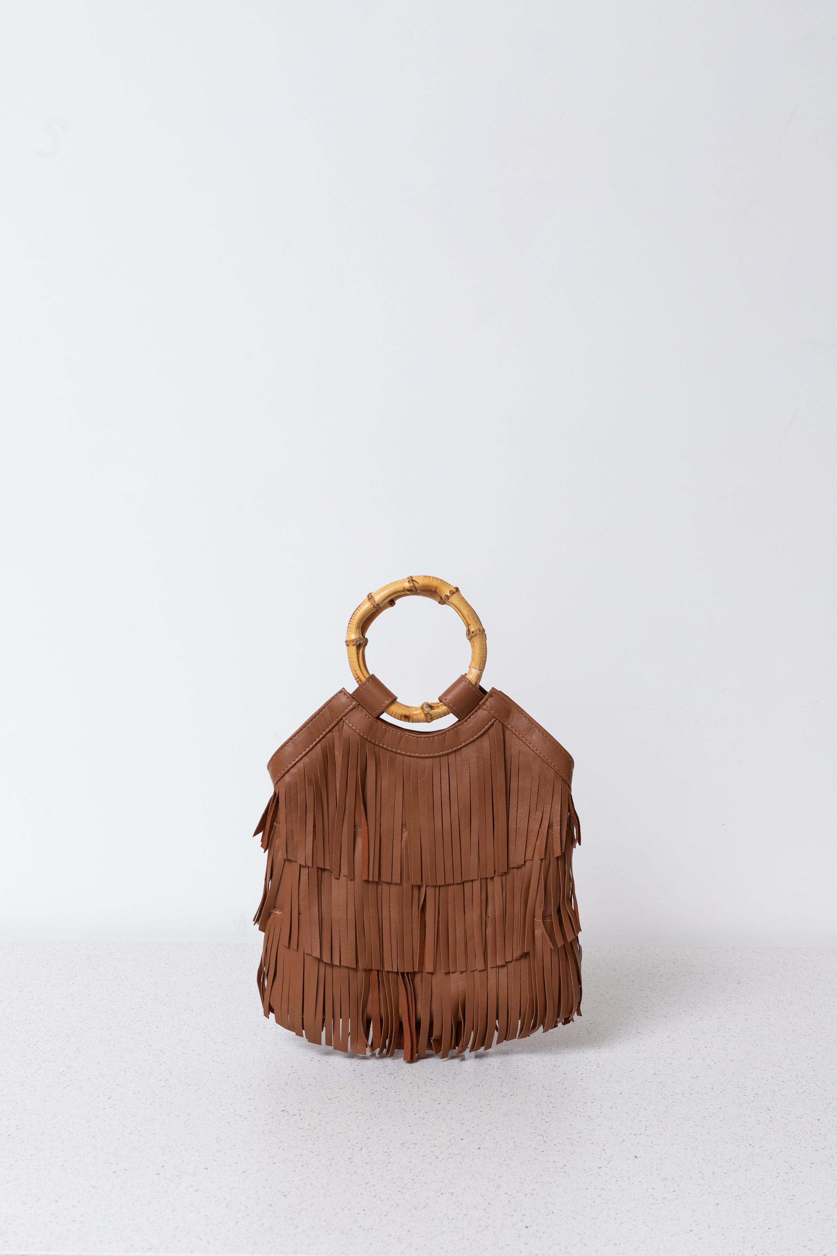 BOLSA NAOMI  NAPA SOFT