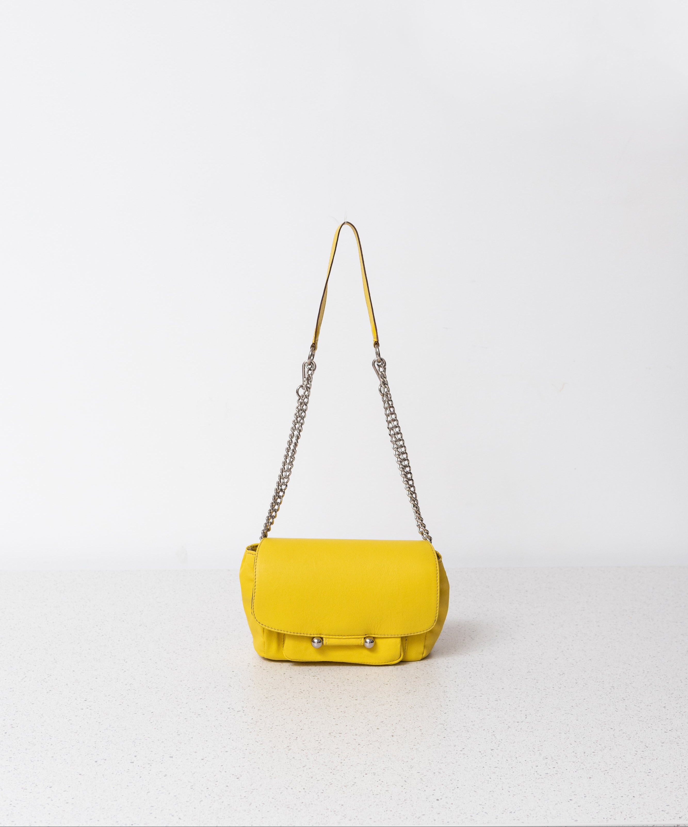 BOLSA STELLA P NAPA SOFT