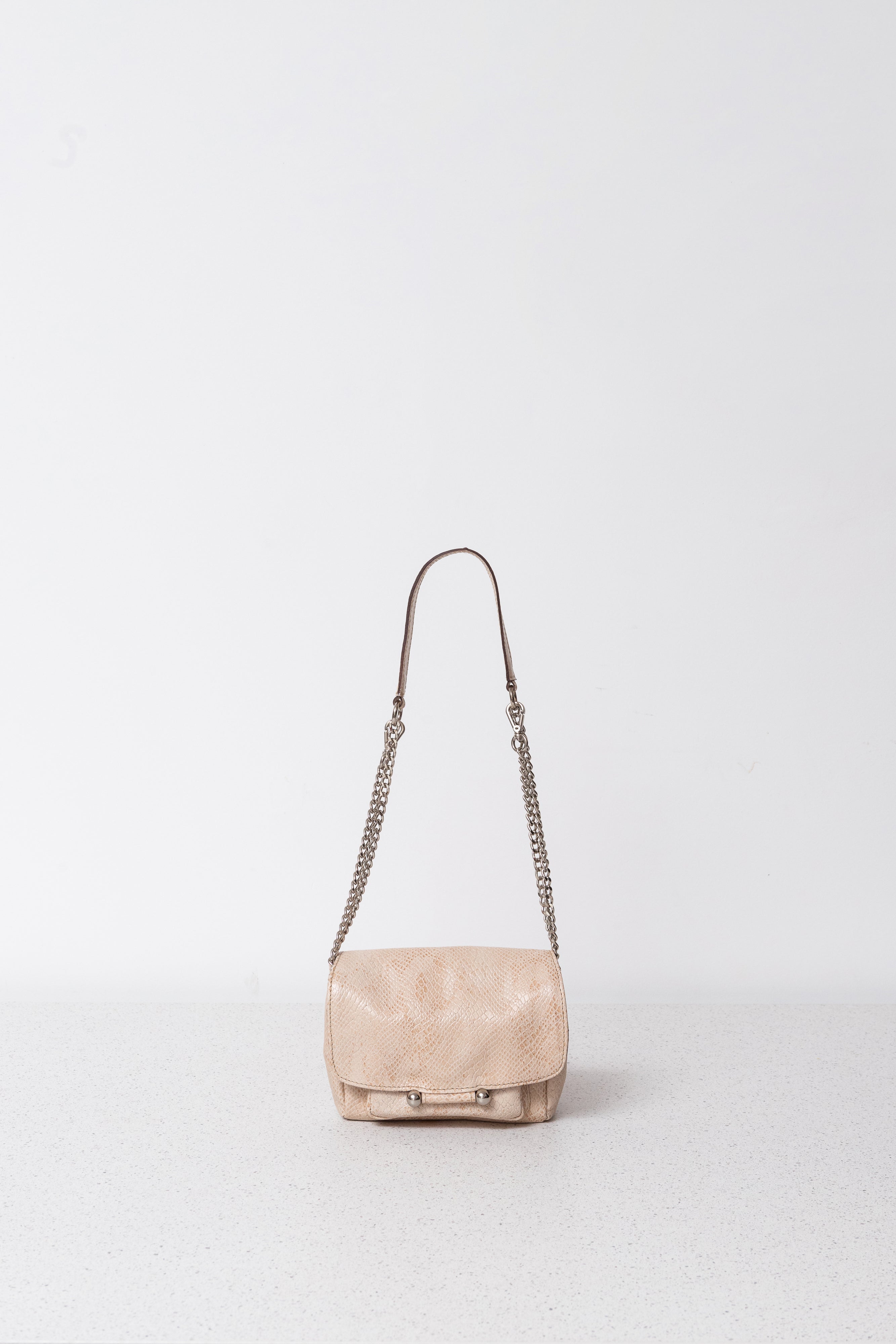 BOLSA STELLA P  COBRA