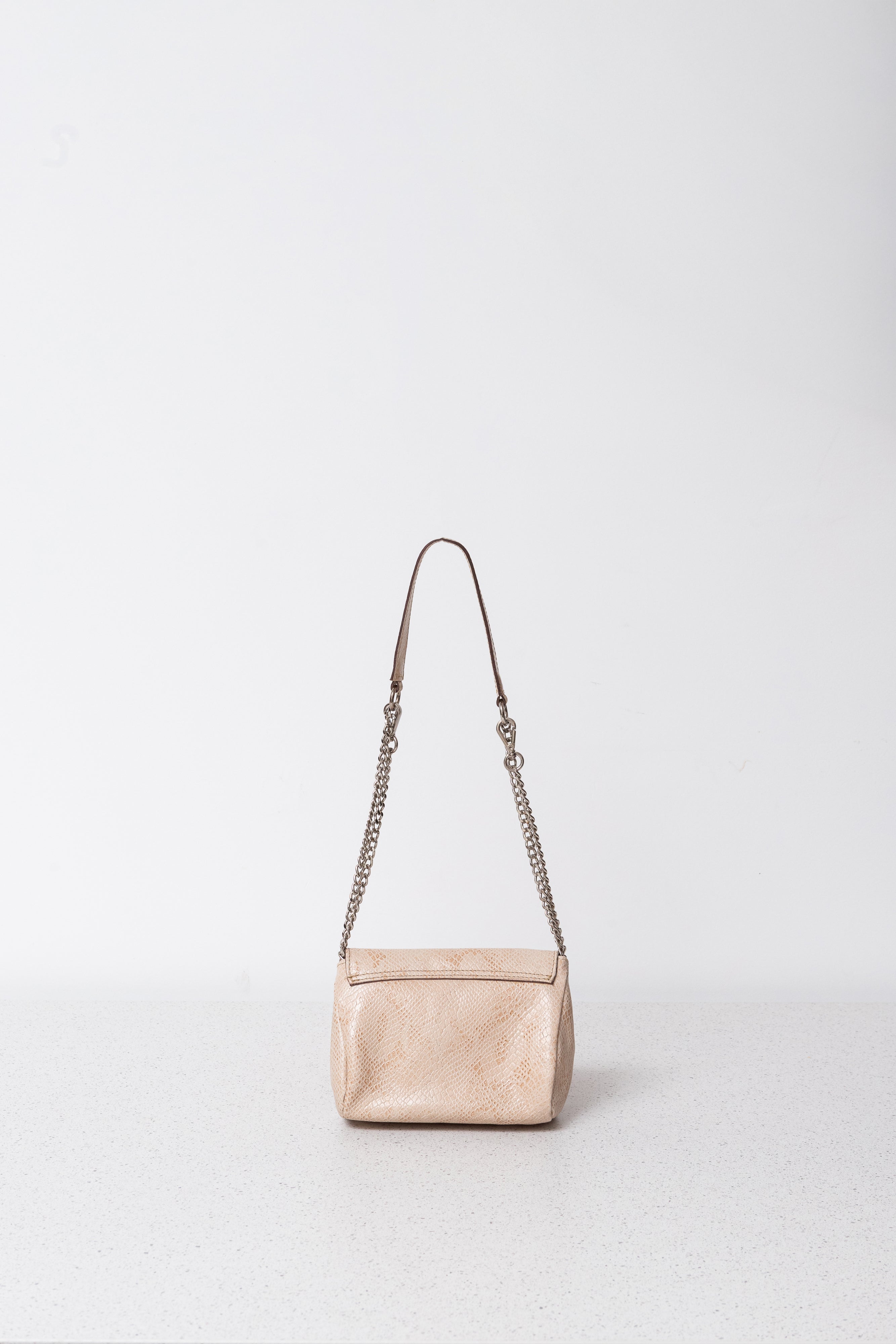 BOLSA STELLA P  COBRA