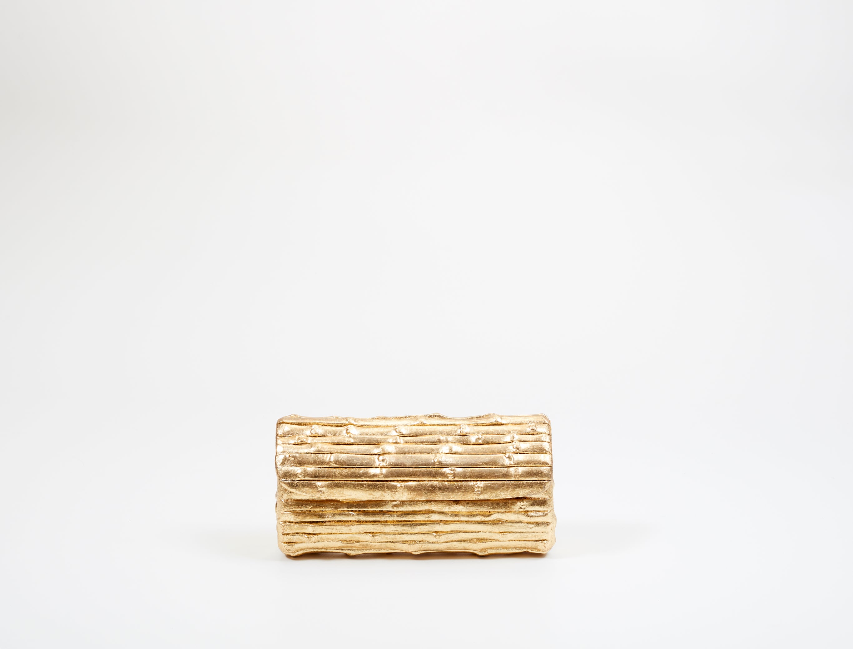 CARTEIRA BAMBU LACCA