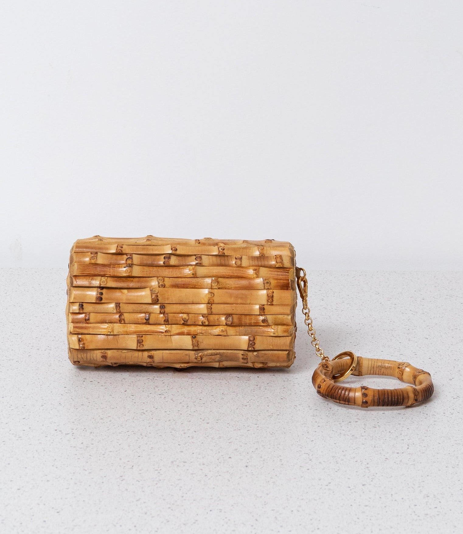 CARTEIRA GIULIANA BAMBU