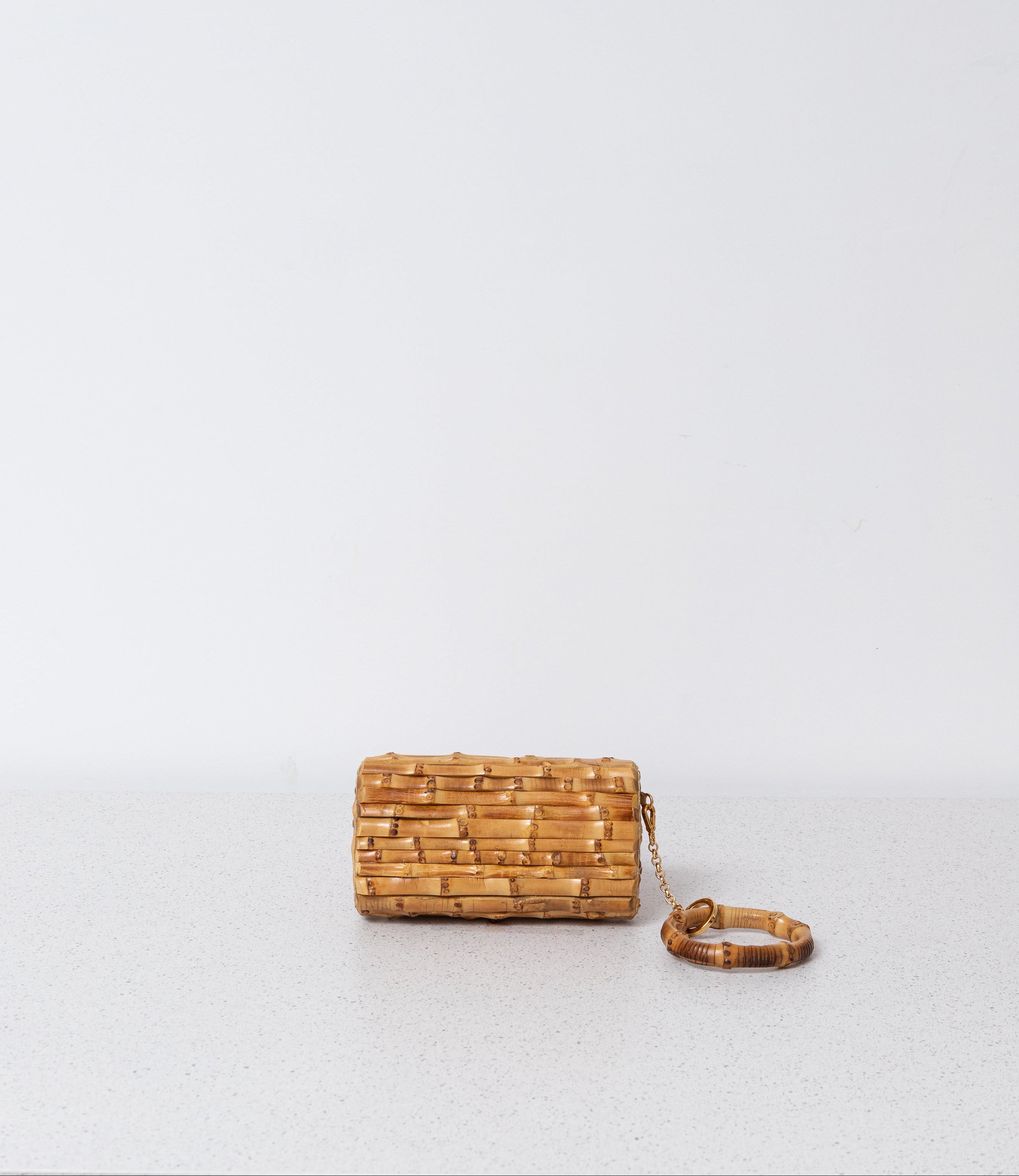 CARTEIRA GIULIANA BAMBU