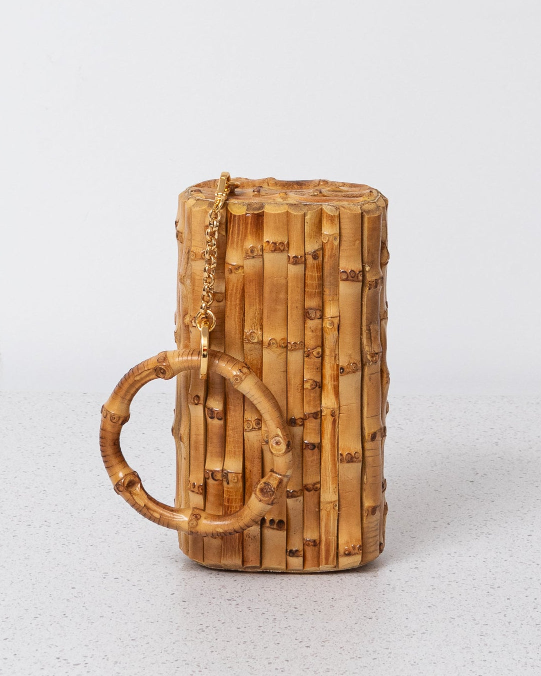 CARTEIRA GIULIANA BAMBU