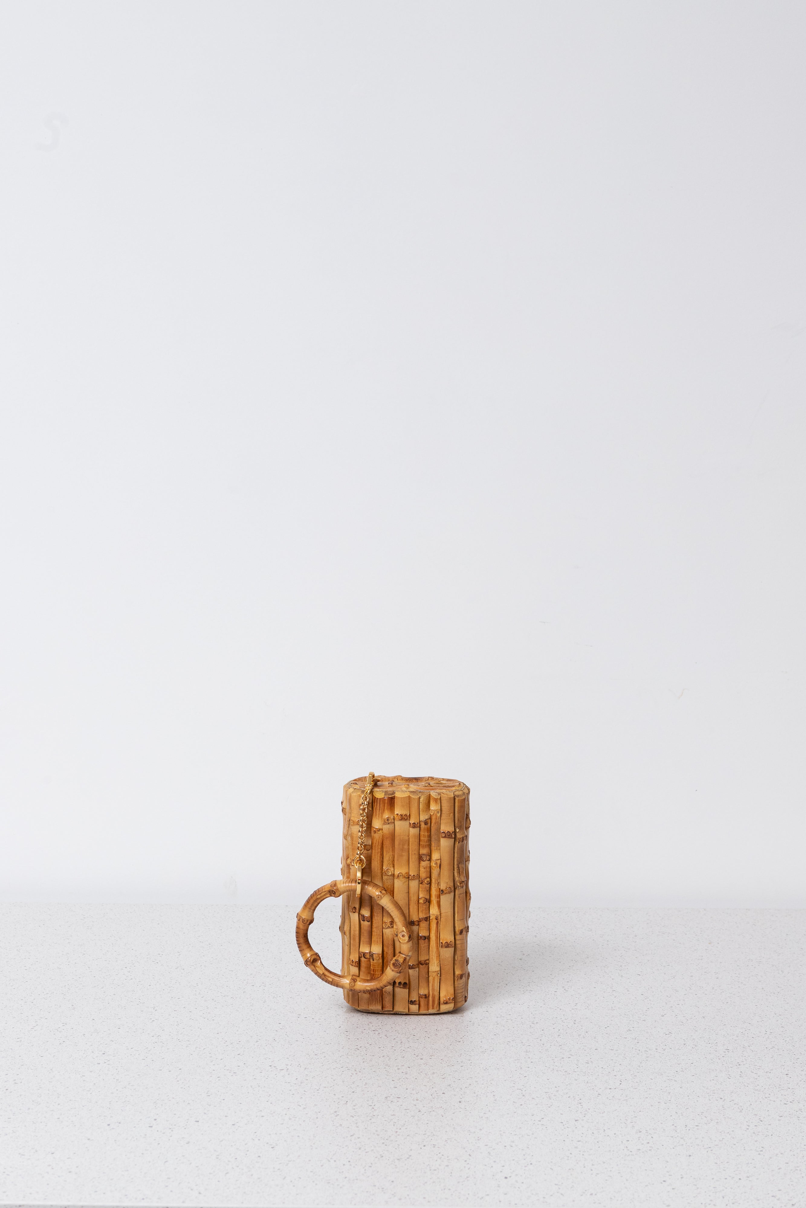 CARTEIRA GIULIANA BAMBU