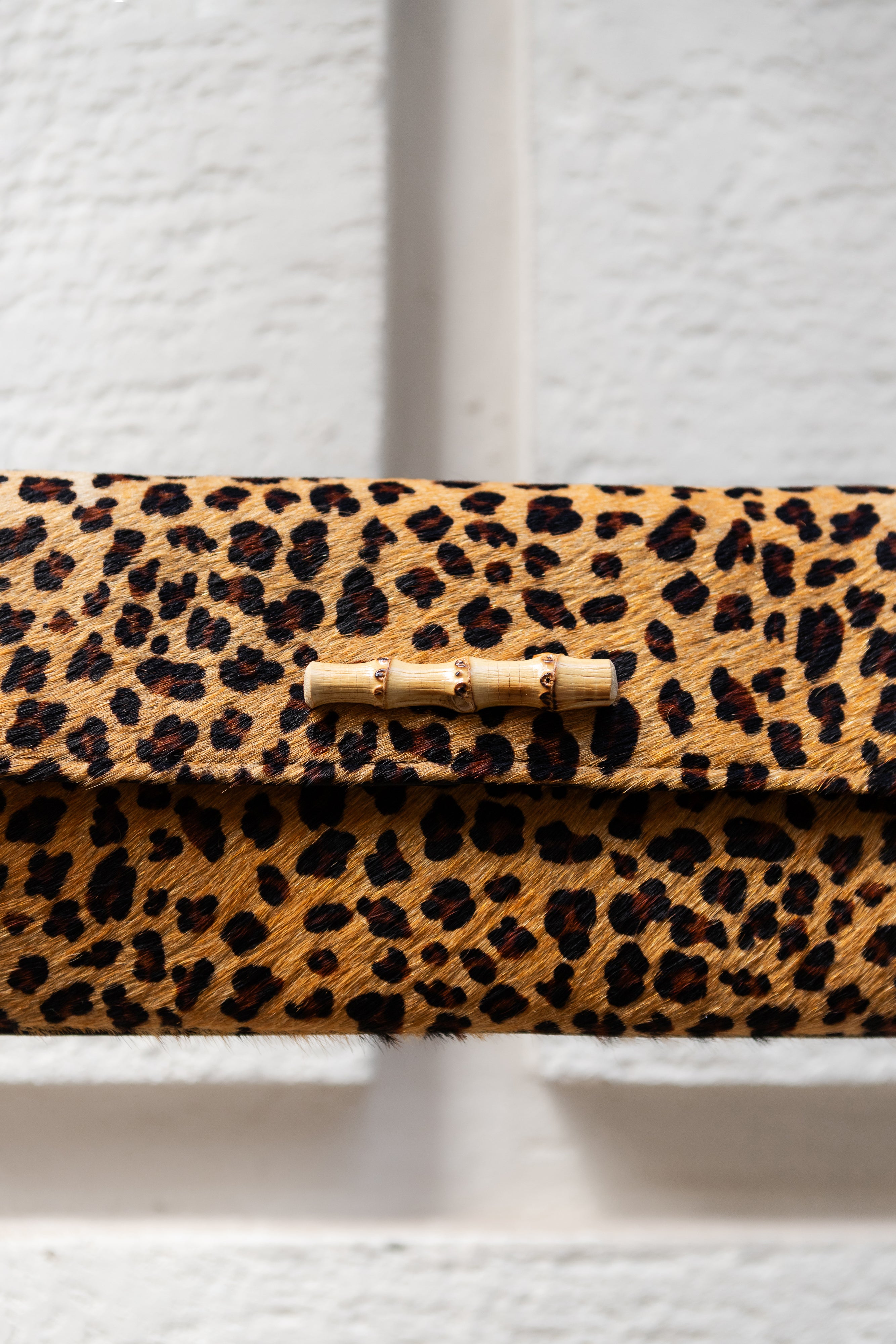 CARTEIRA CAROL  ONÇA