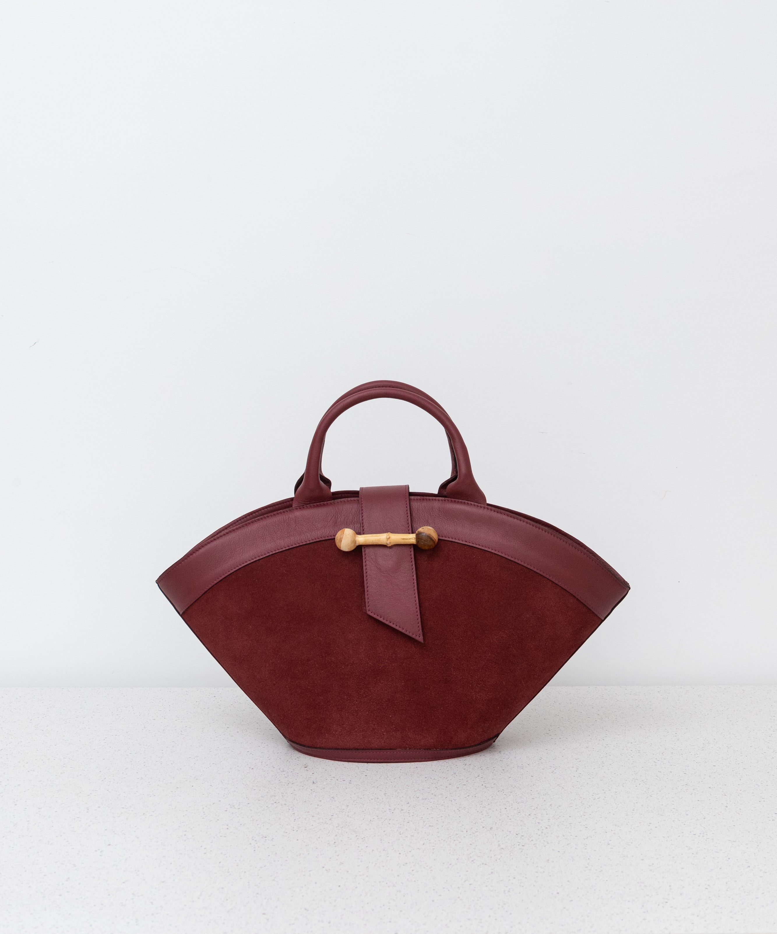 BOLSA ST BARTH M CAMURÇA