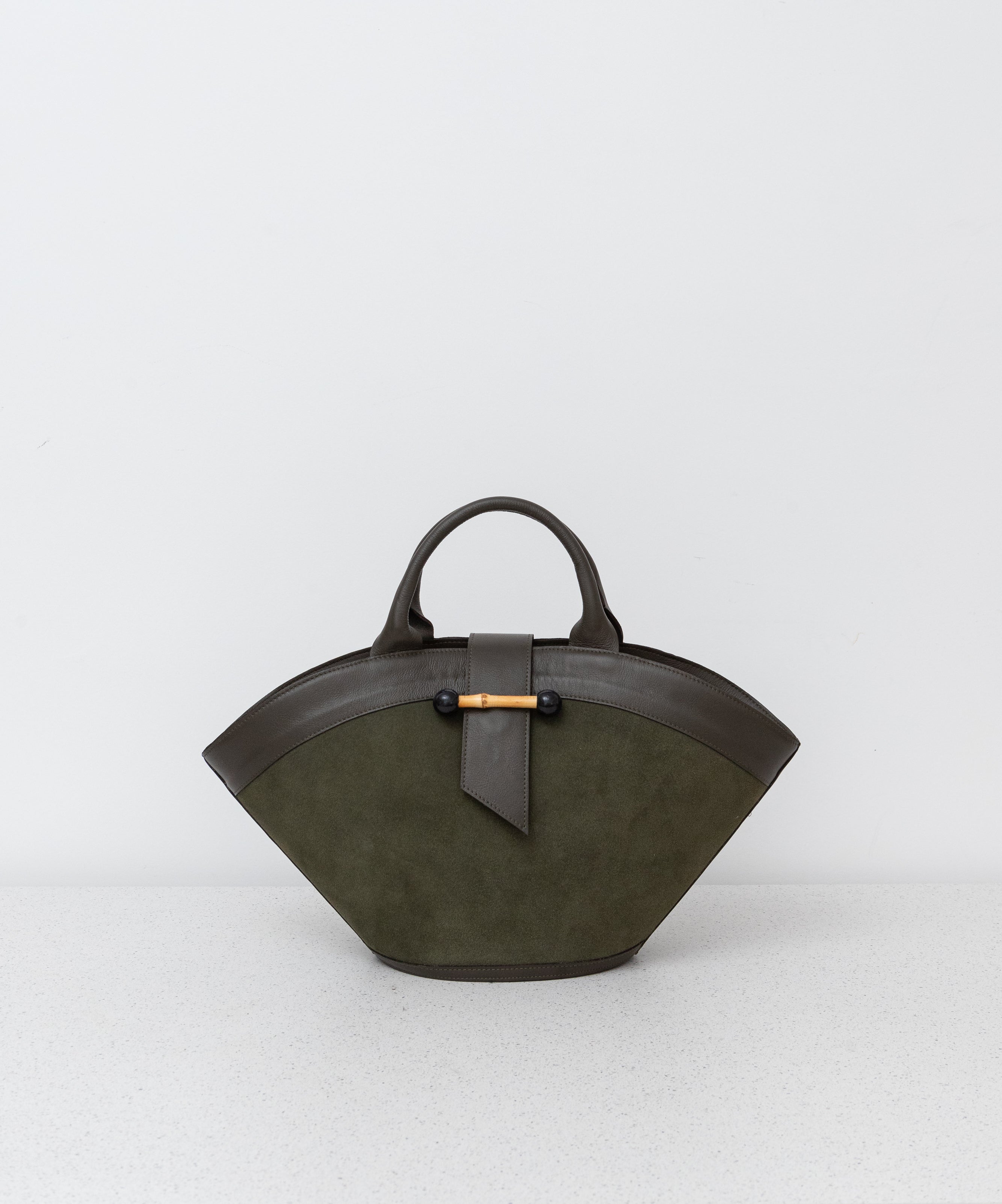 BOLSA ST BARTH M CAMURÇA