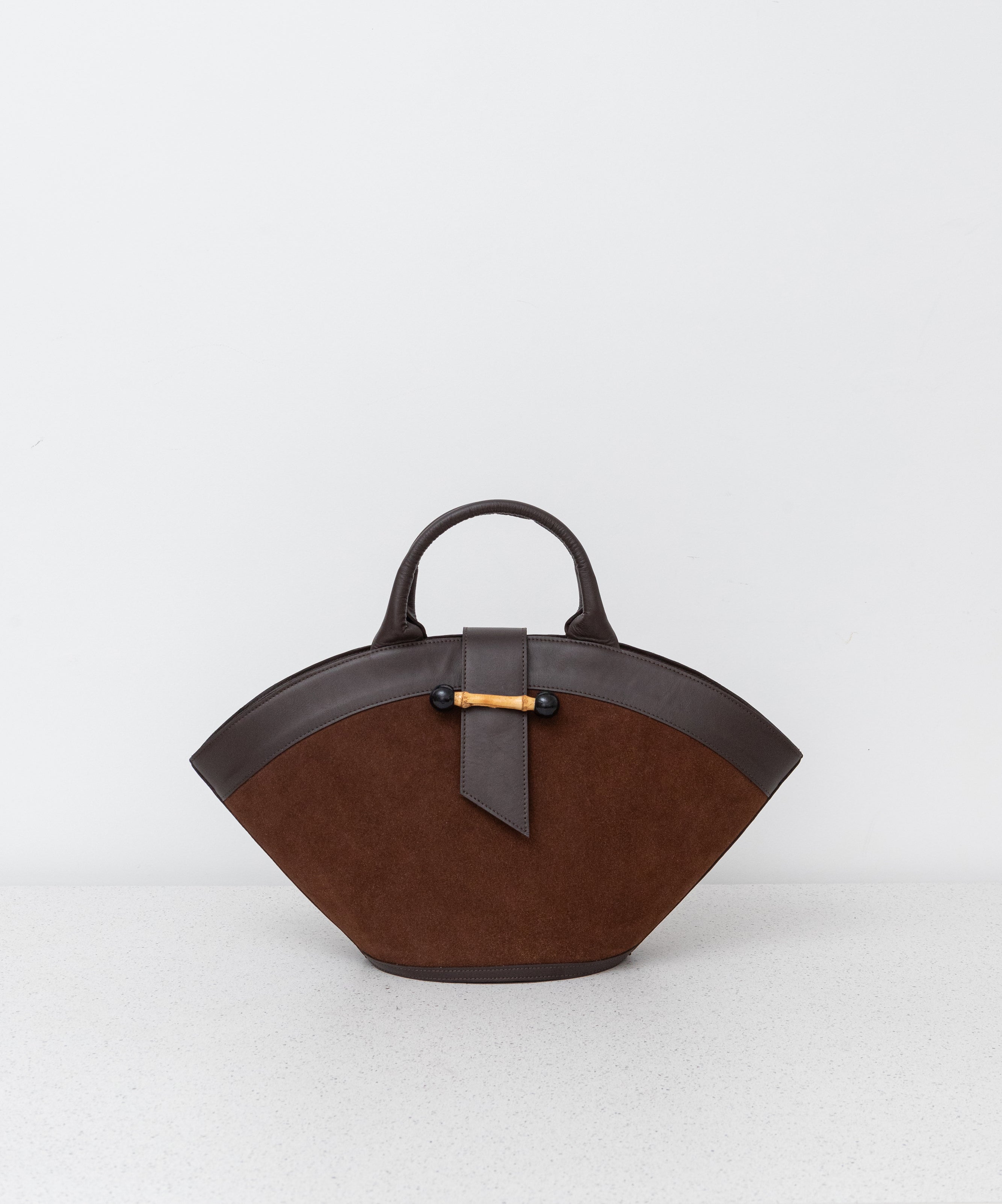 BOLSA ST BARTH M CAMURÇA
