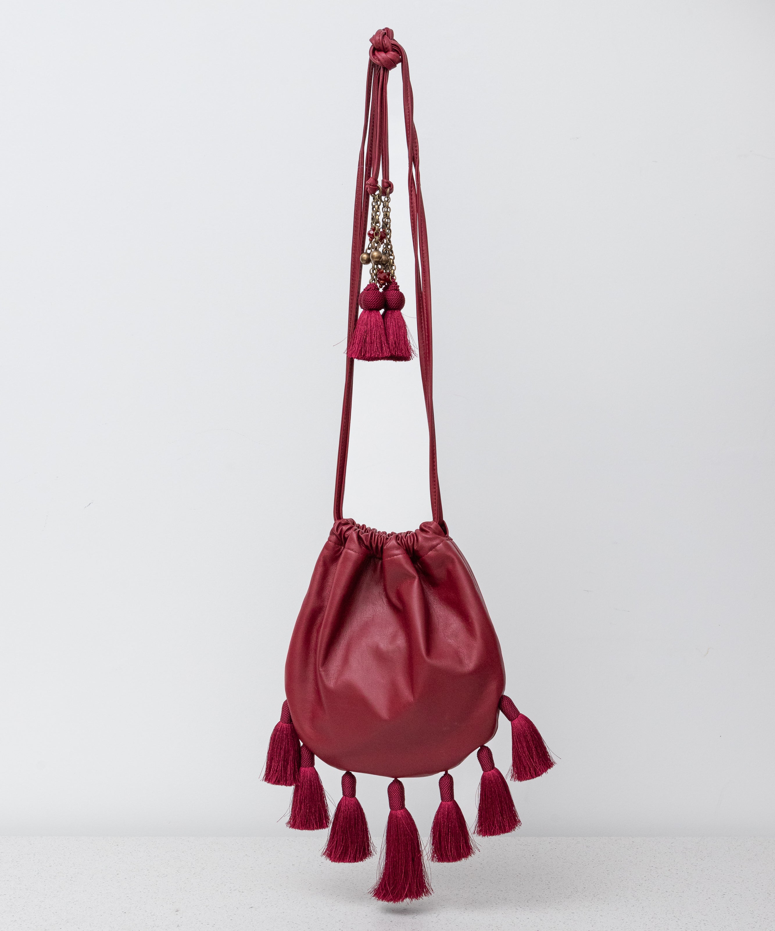 BOLSA ISABELLA SOFT