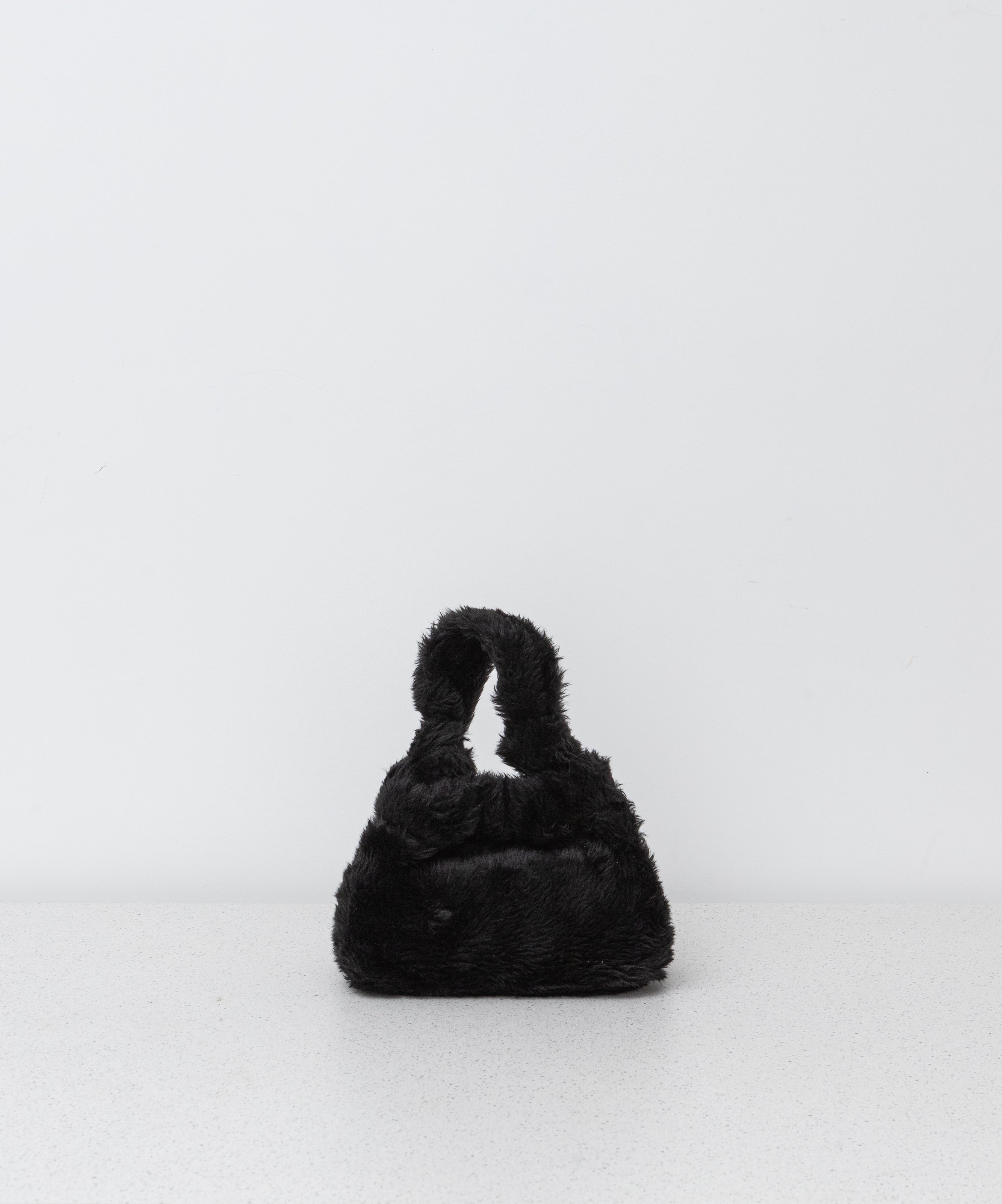 BOLSA SOPHIE PELUCIA