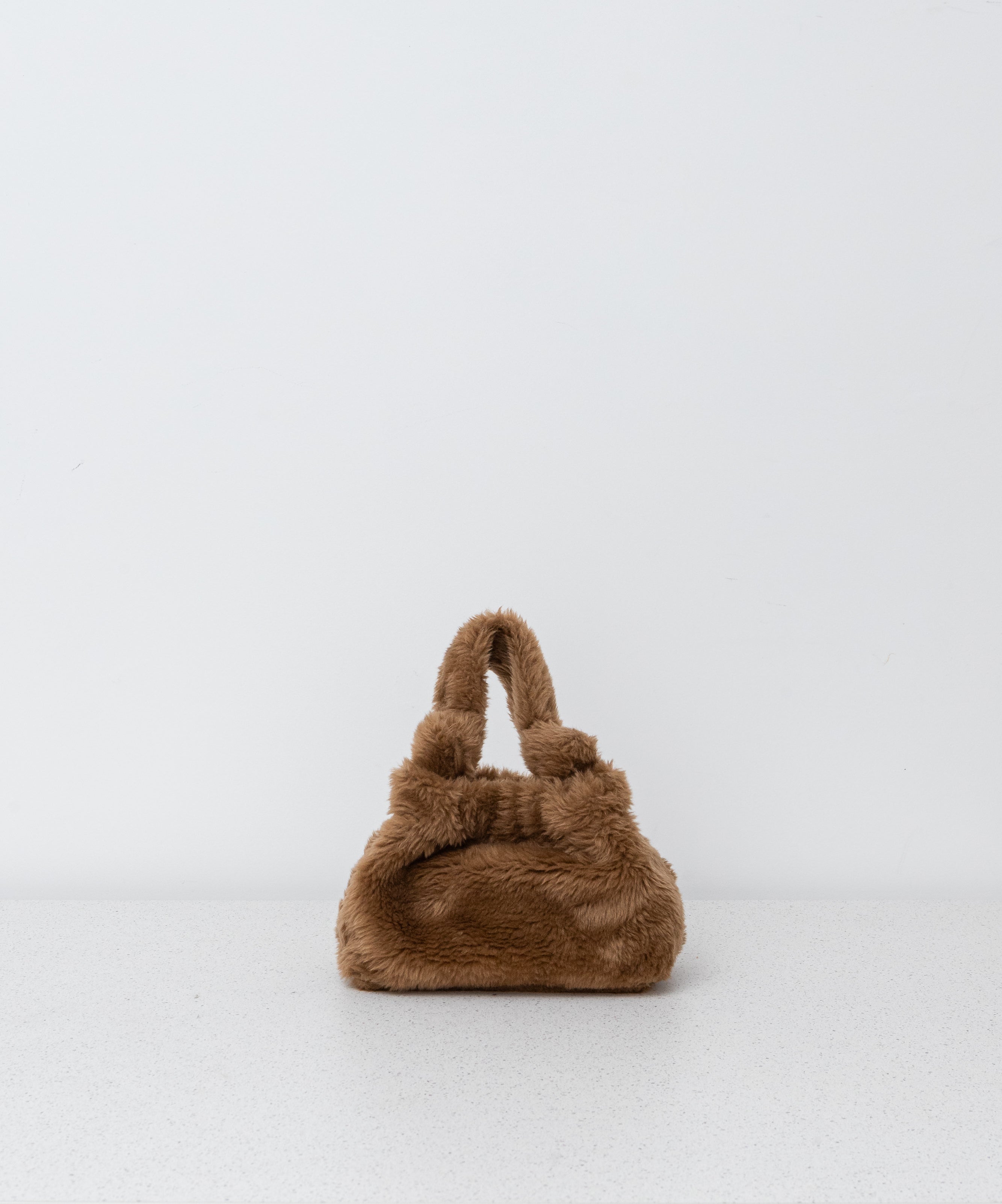BOLSA SOPHIE PELUCIA