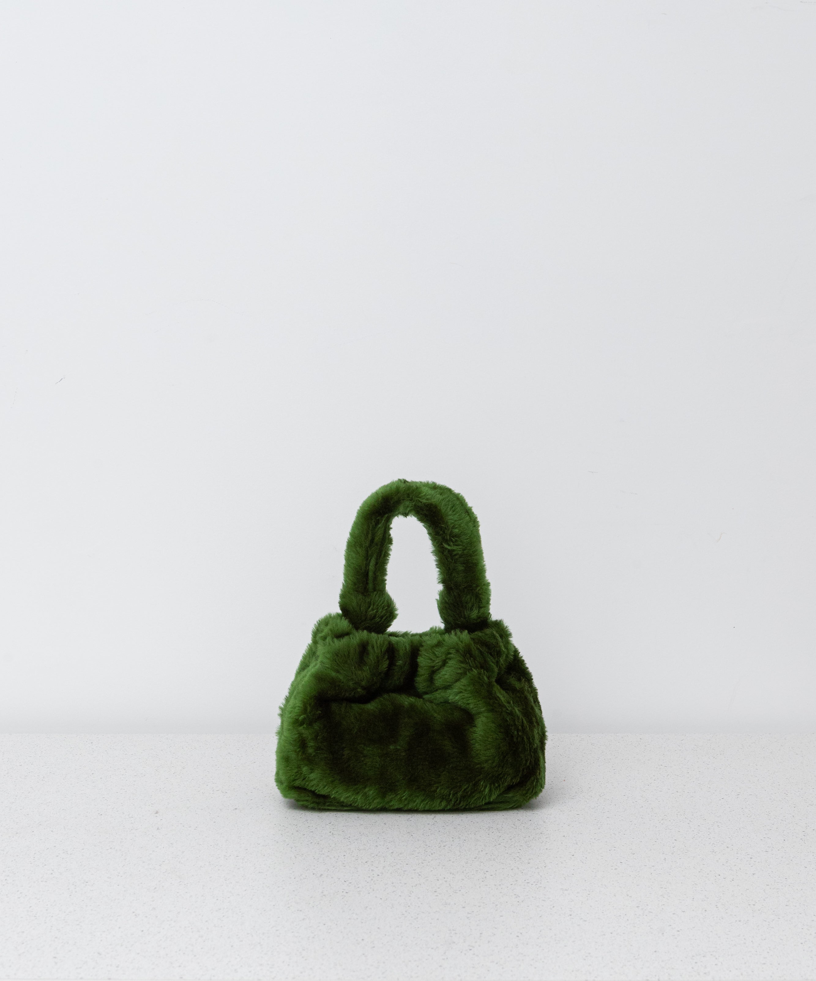 BOLSA SOPHIE PELUCIA