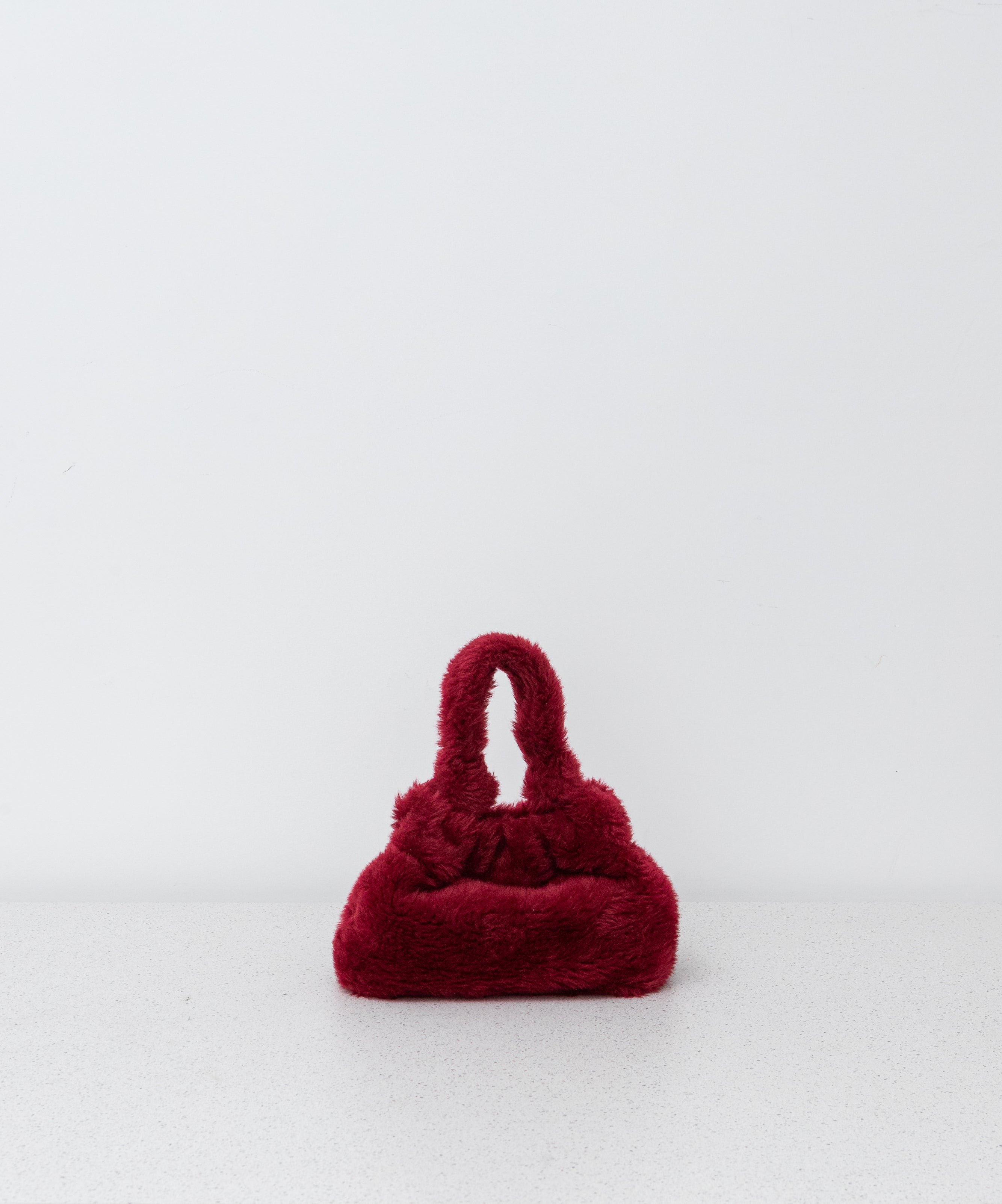 BOLSA SOPHIE PELUCIA