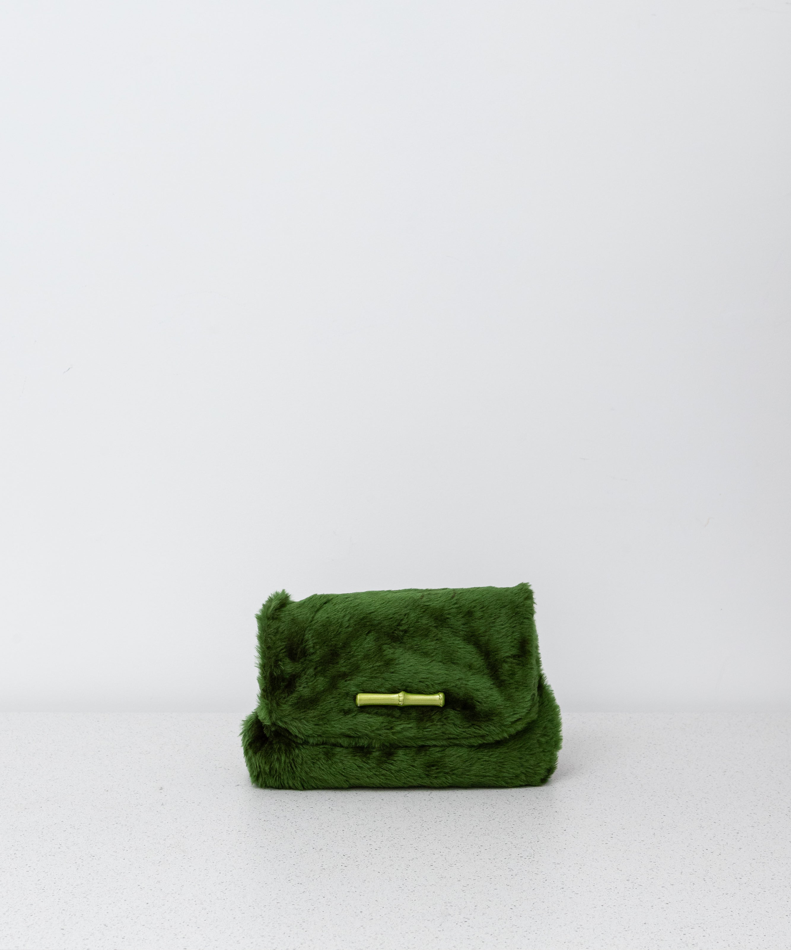 BOLSA LUCIA PELUCIA