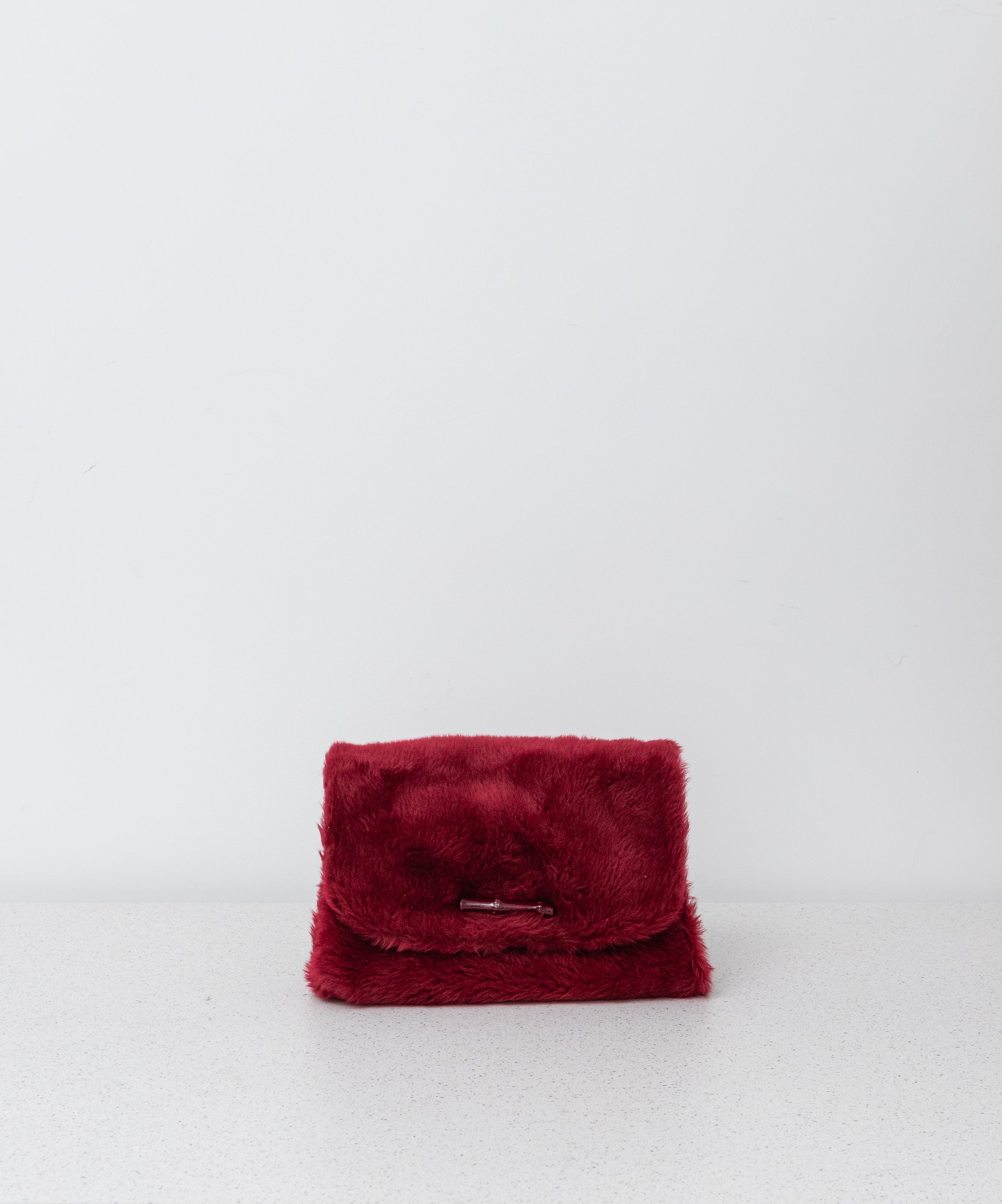 BOLSA LUCIA PELUCIA