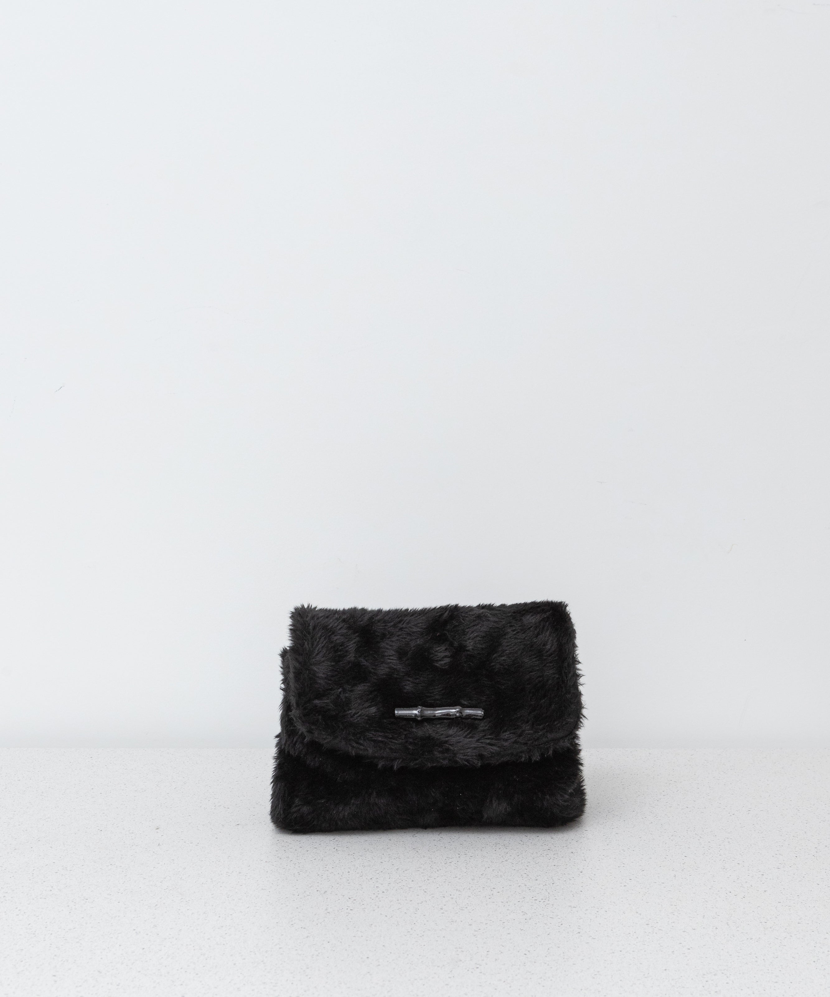BOLSA LUCIA PELUCIA