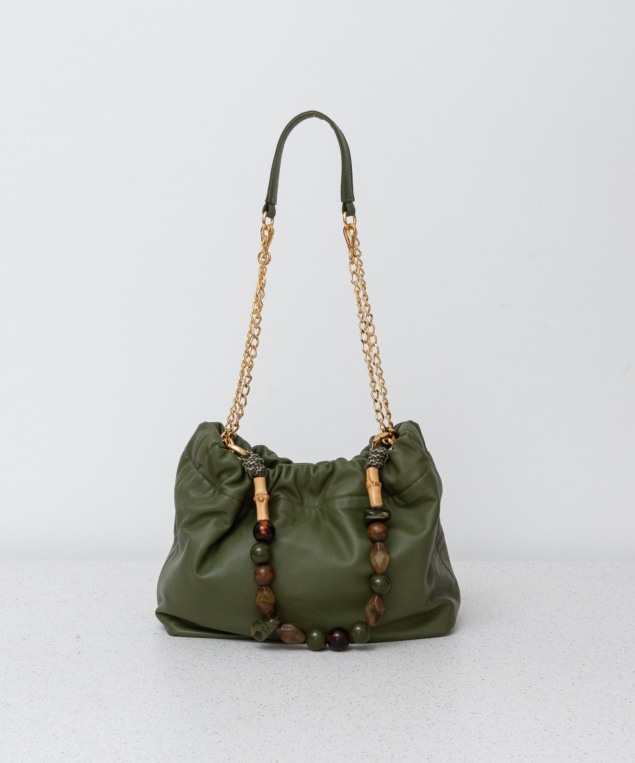 BOLSA PALOMA SOFT