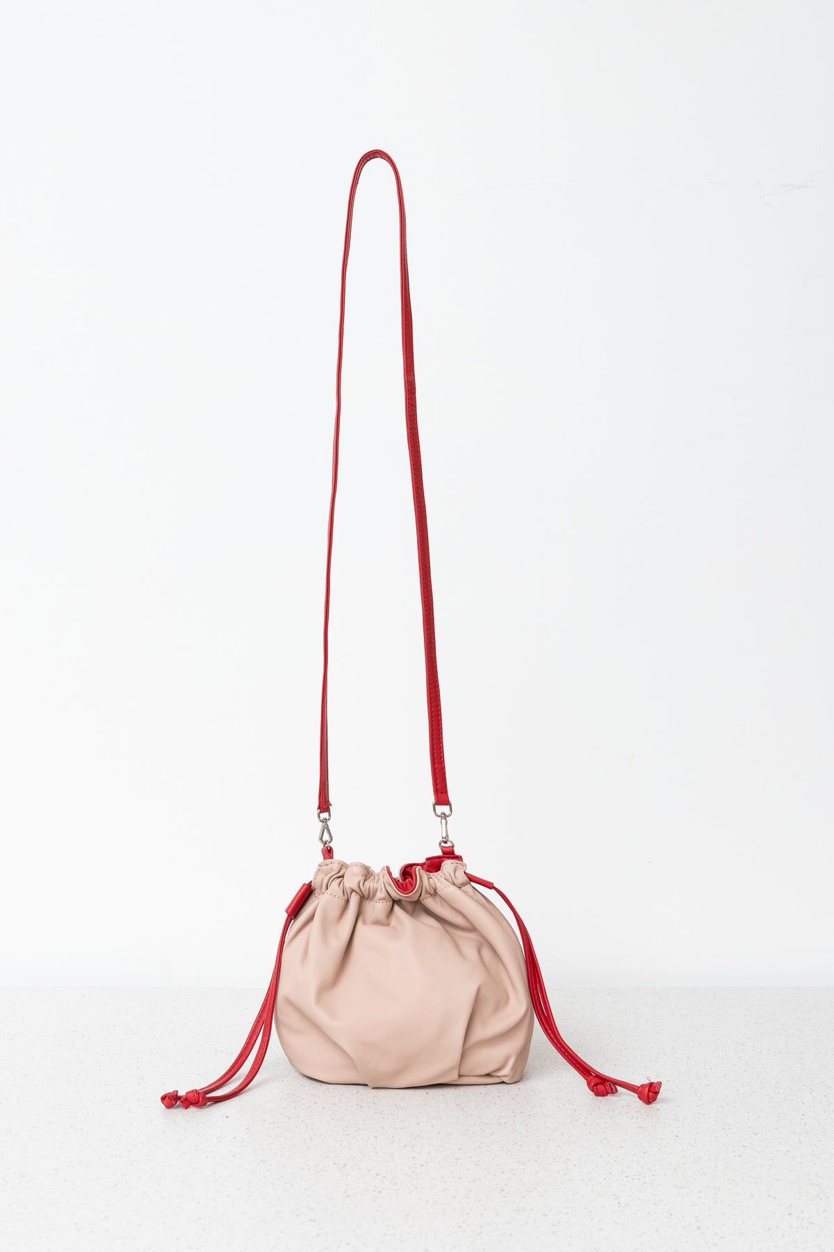 BOLSA NINA SOFT