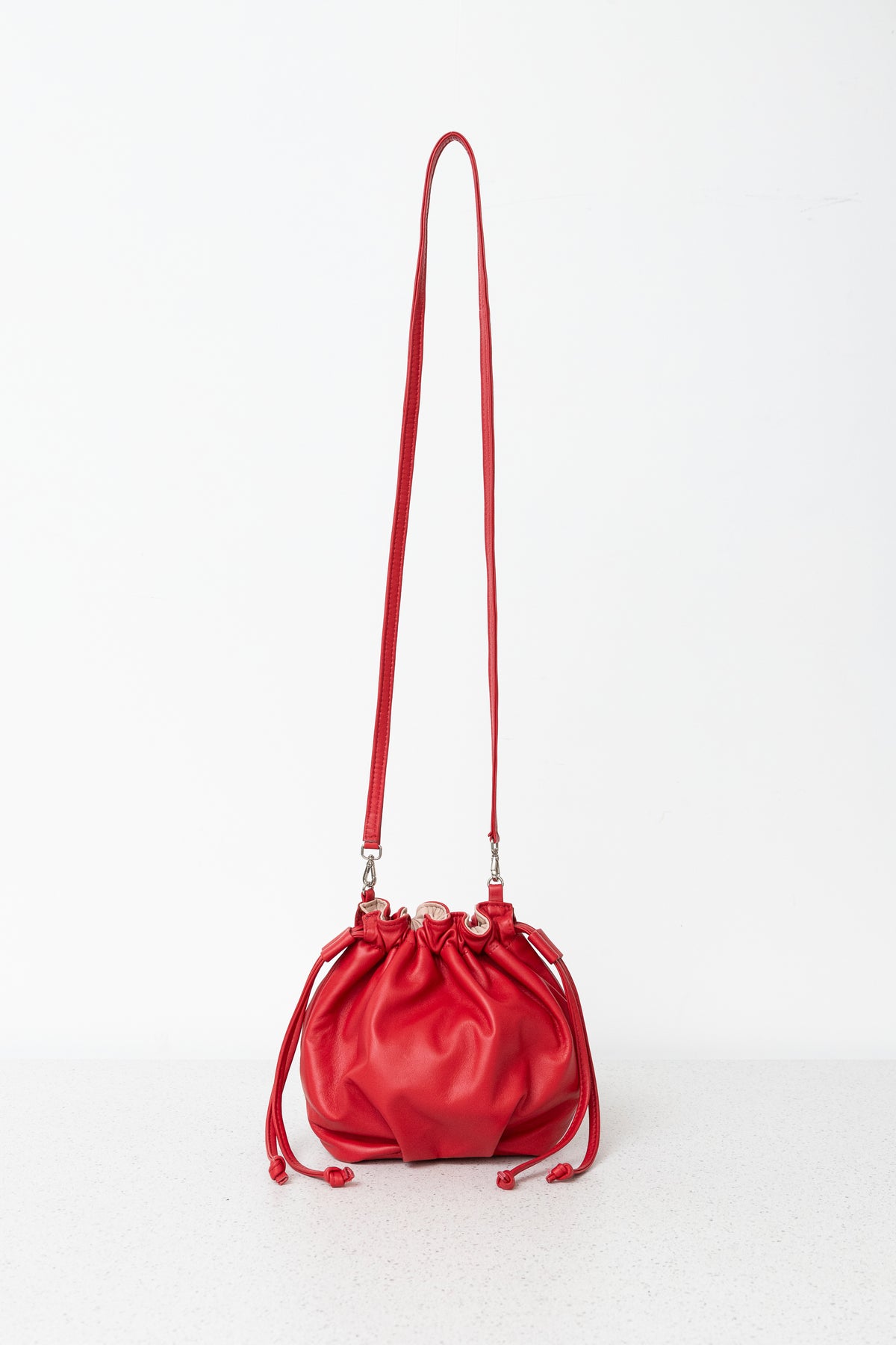 BOLSA NINA SOFT