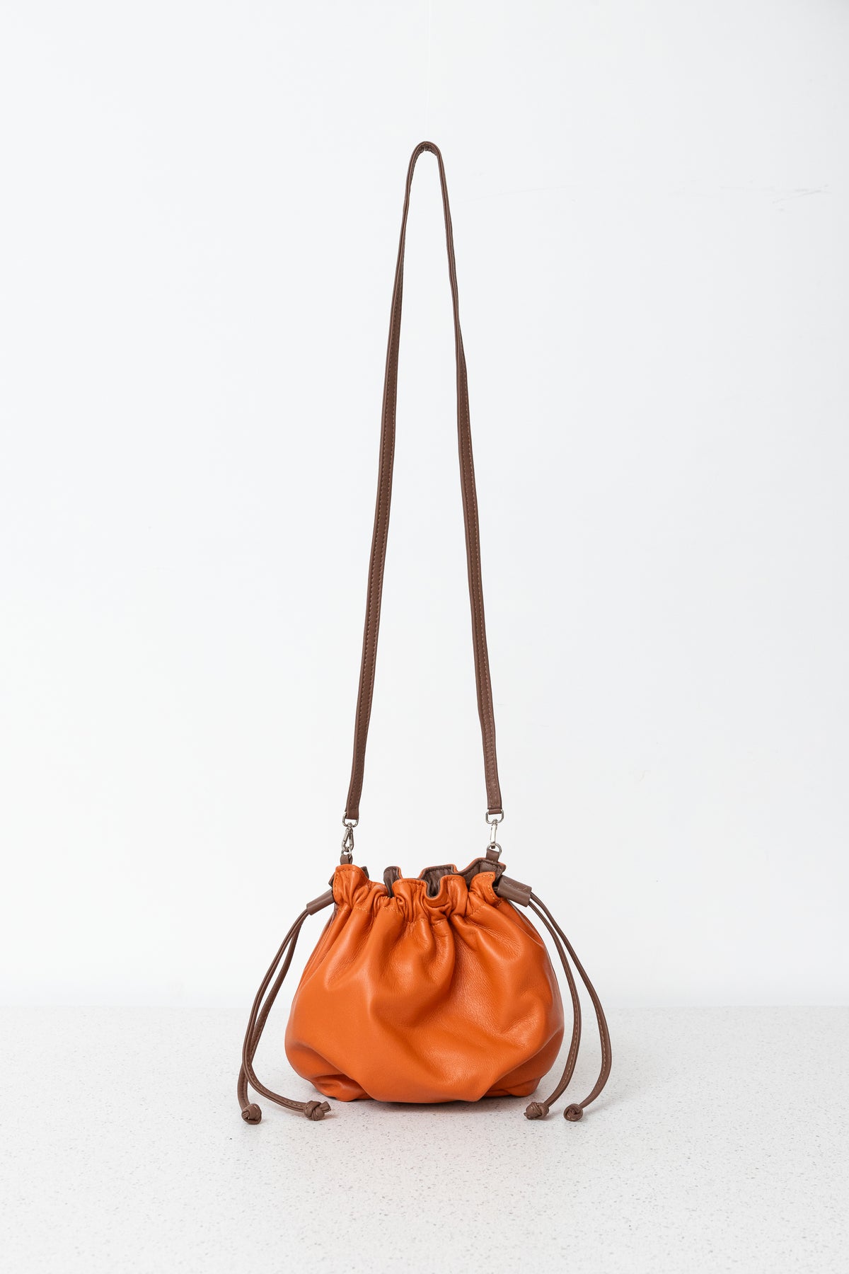 BOLSA NINA SOFT