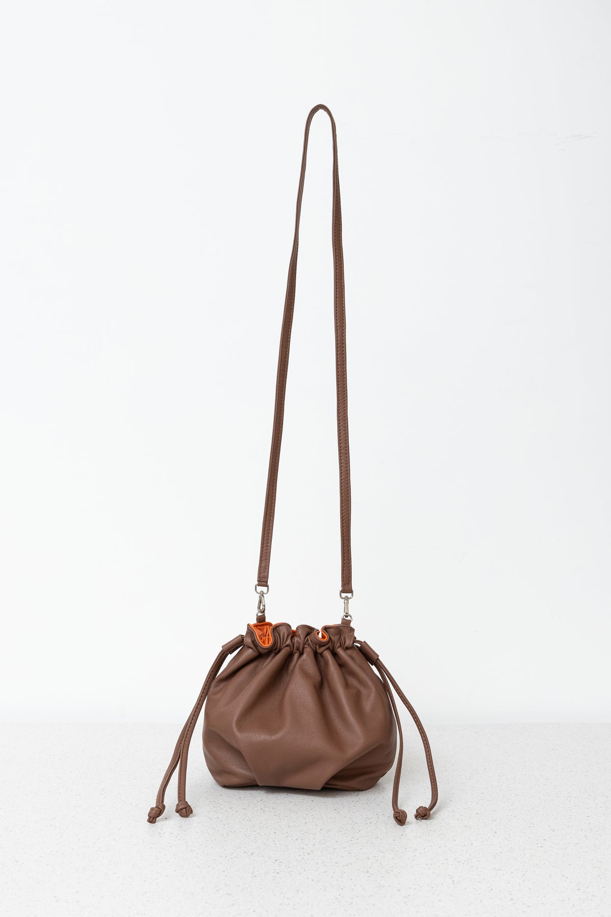 BOLSA NINA SOFT
