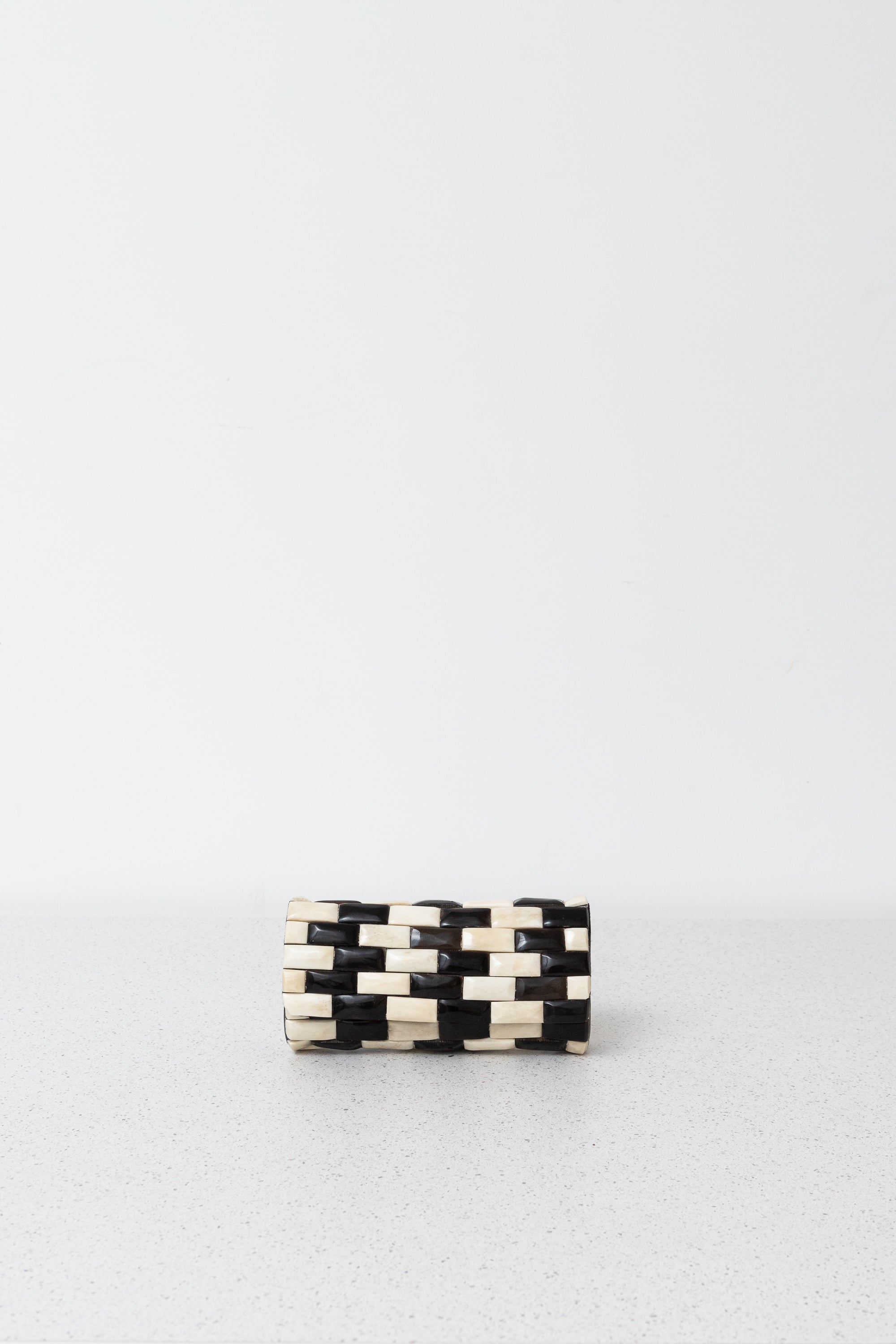 CARTEIRA ANOUSKA ZIG ZAG