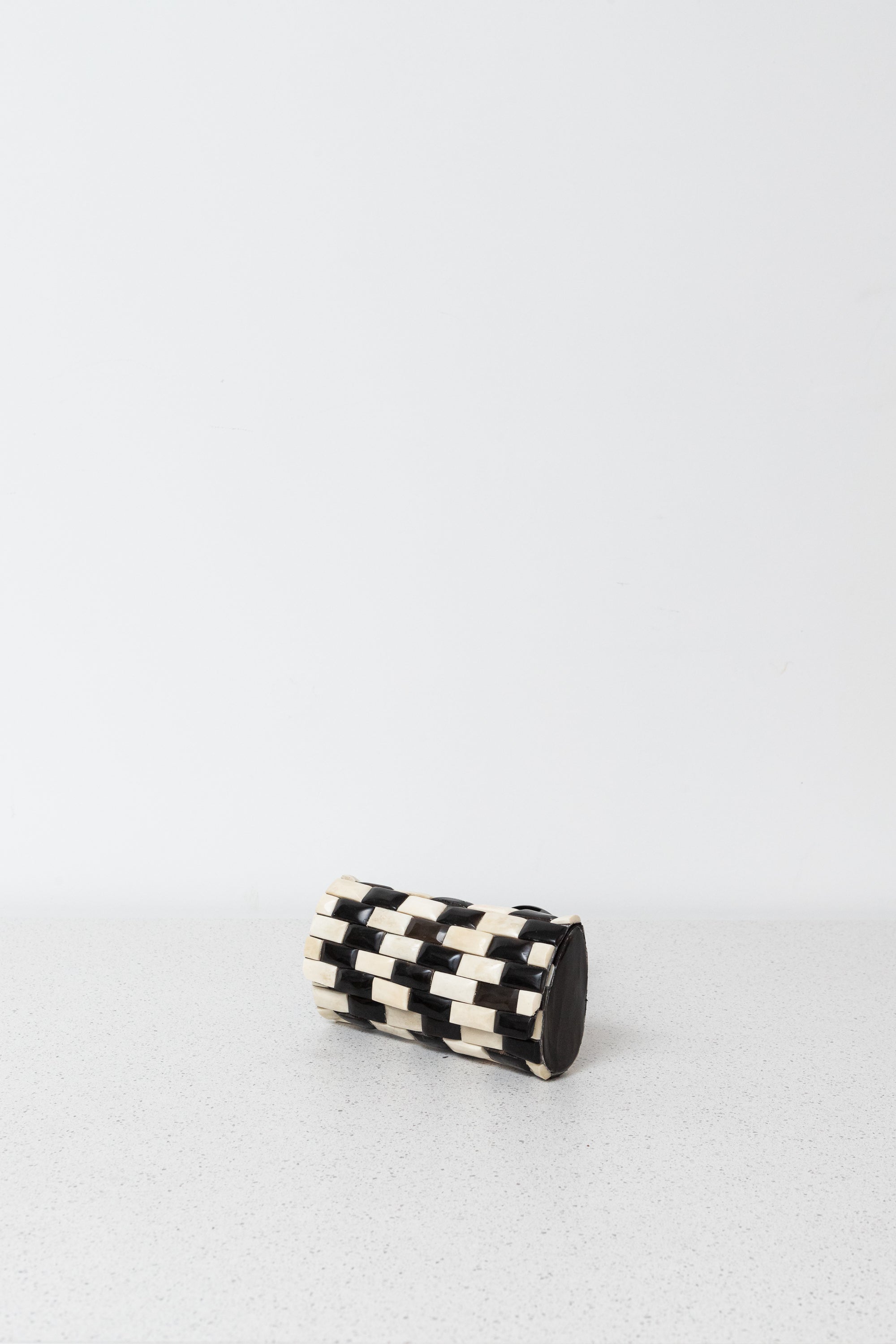 CARTEIRA ANOUSKA ZIG ZAG