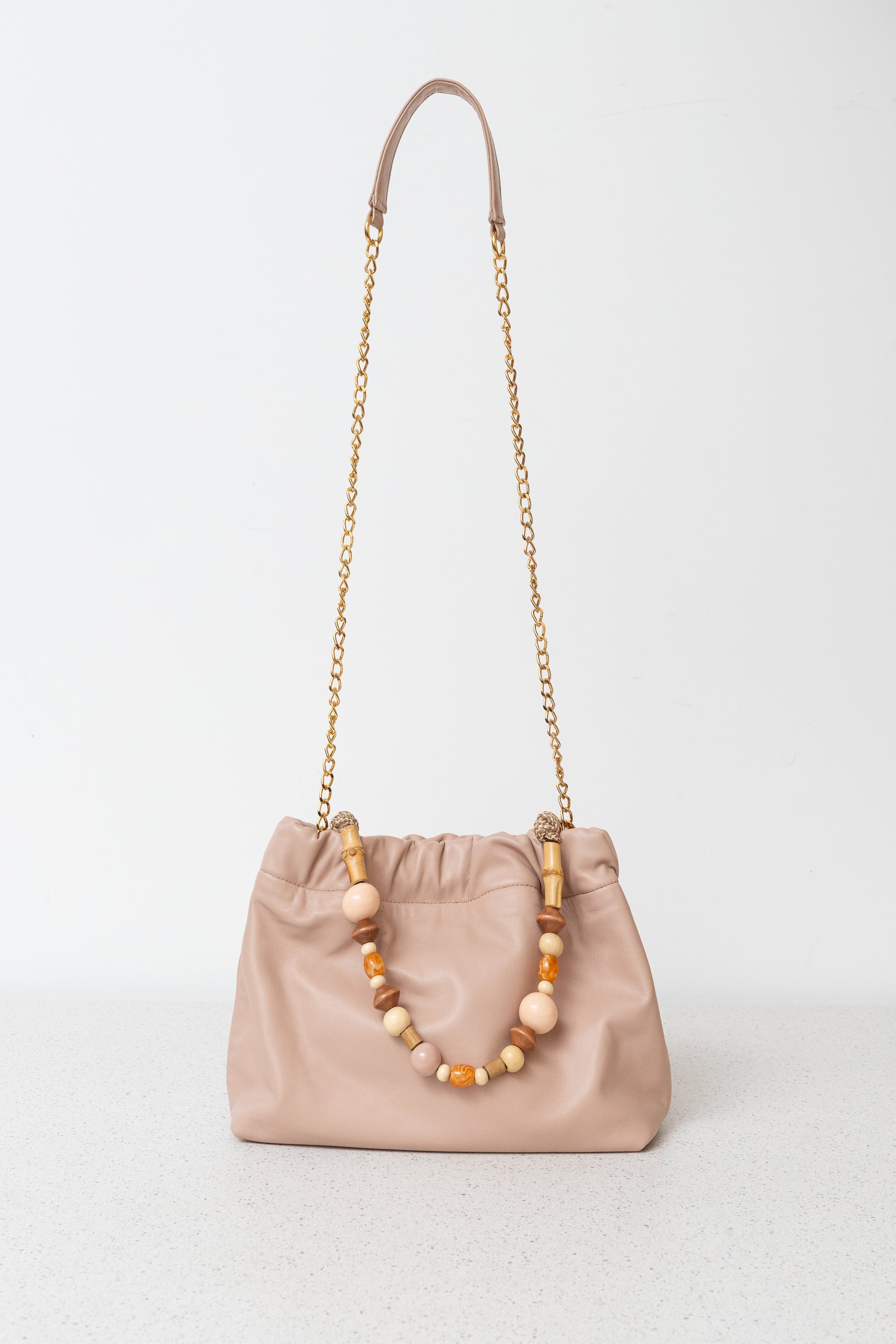 BOLSA PALOMA SOFT