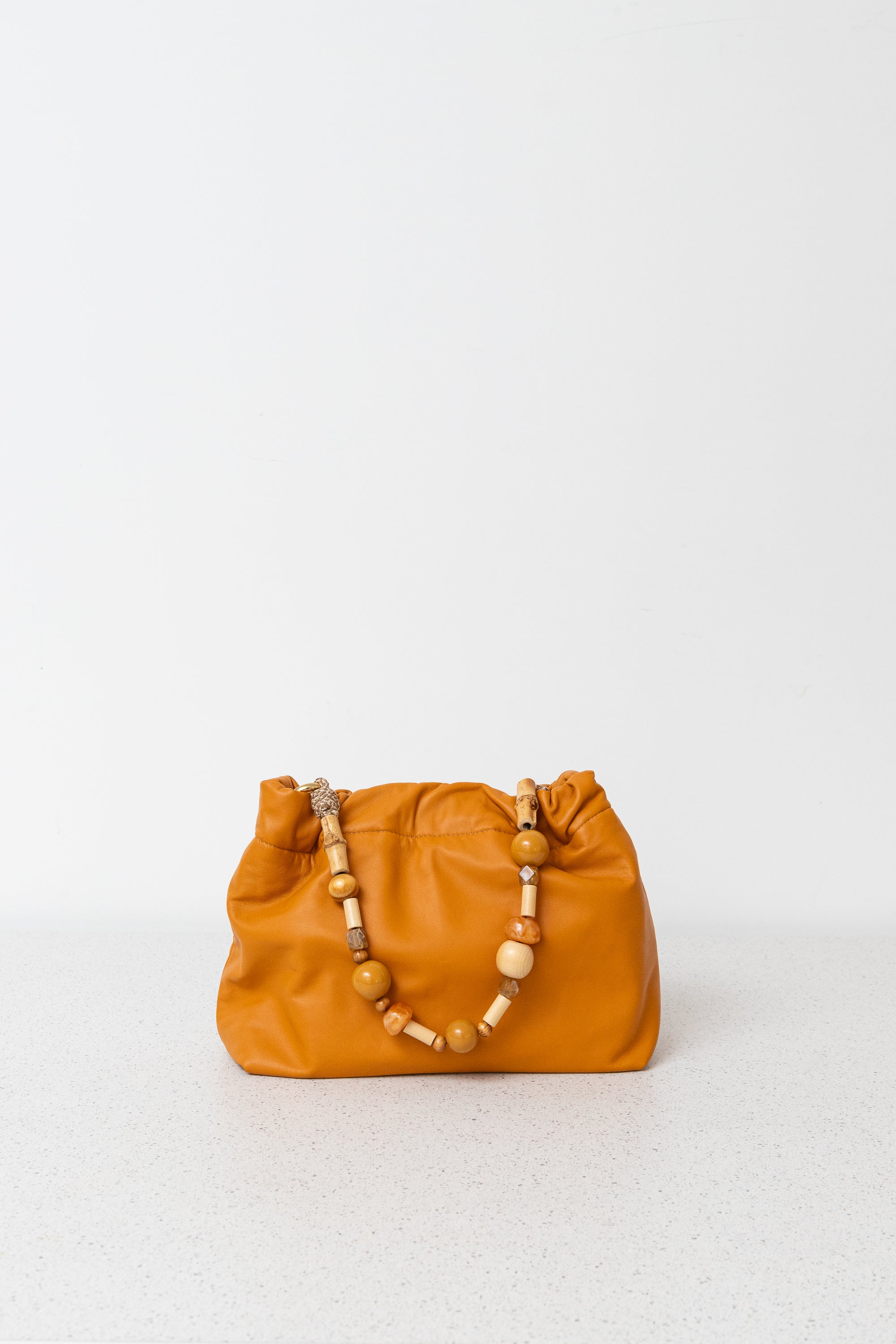 BOLSA PALOMA SOFT