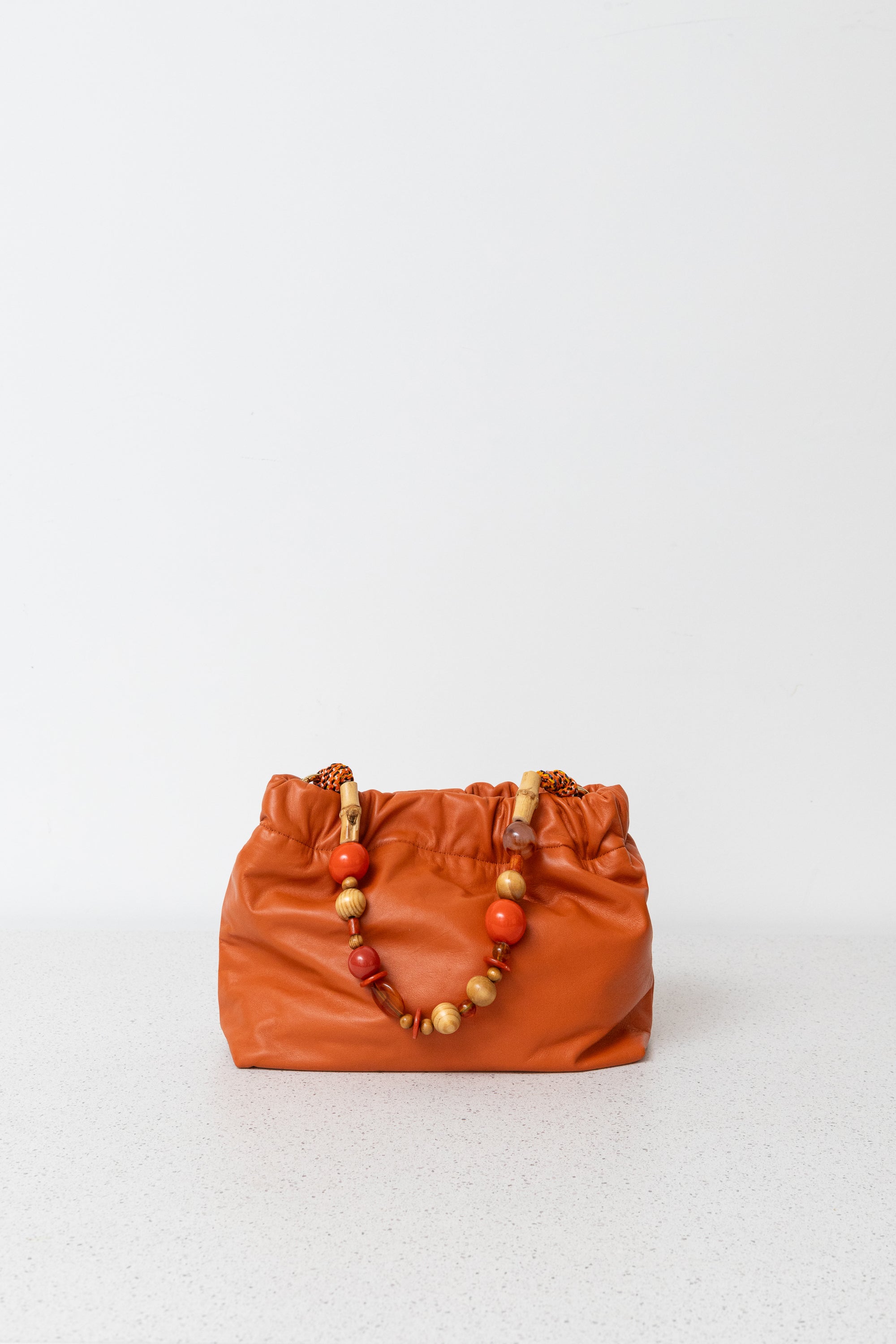 BOLSA PALOMA SOFT