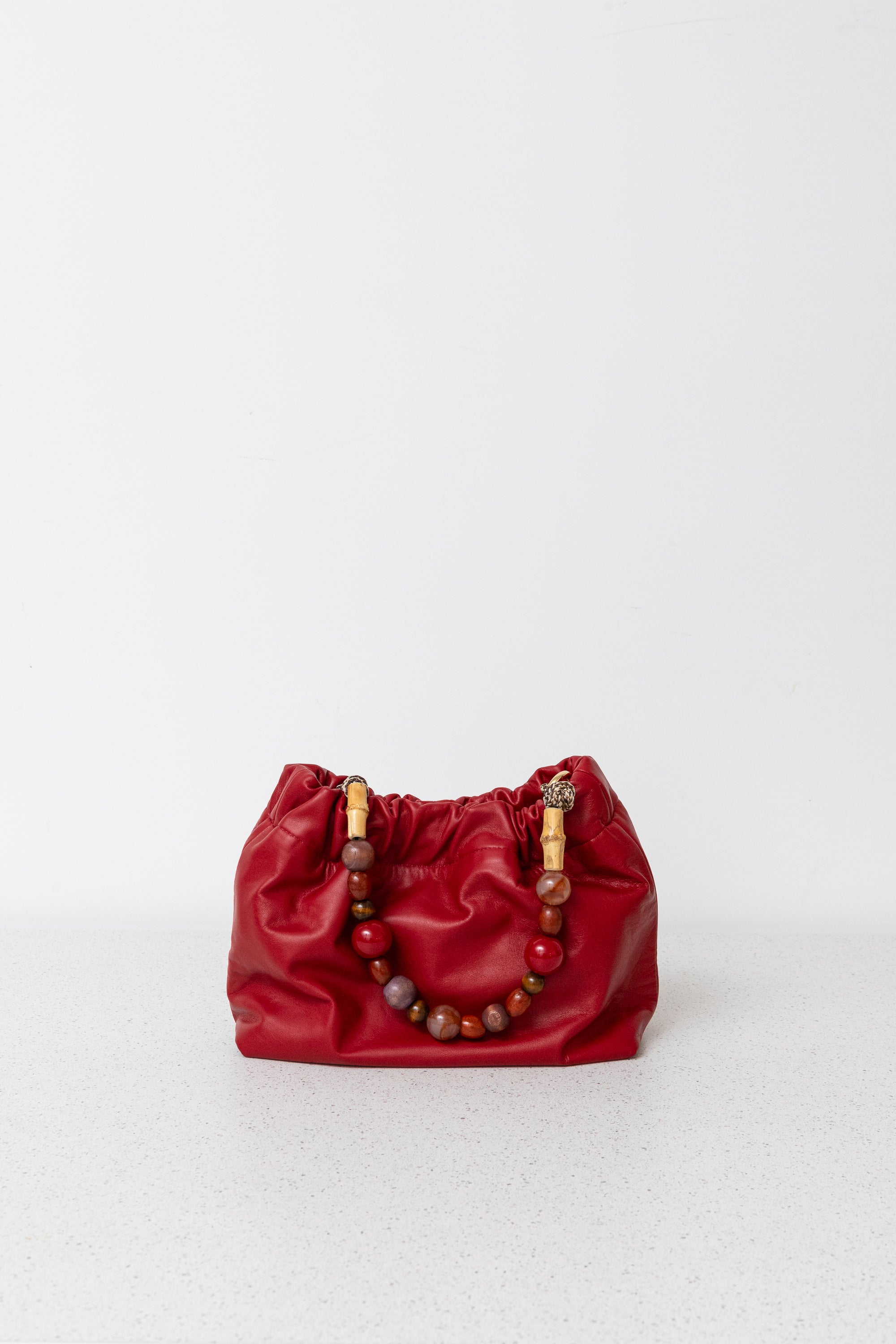 BOLSA PALOMA SOFT