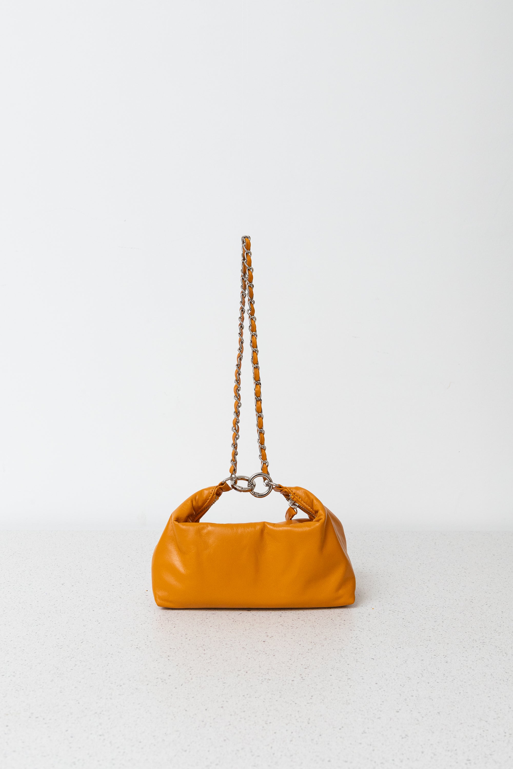 BOLSA CARLA SOFT