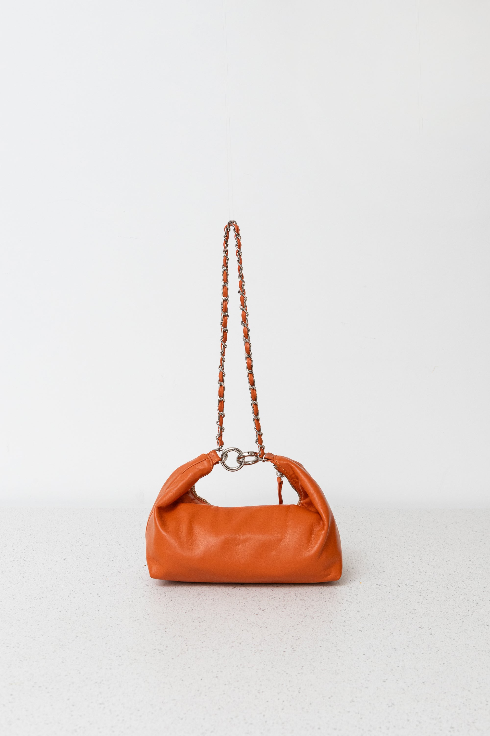BOLSA CARLA SOFT